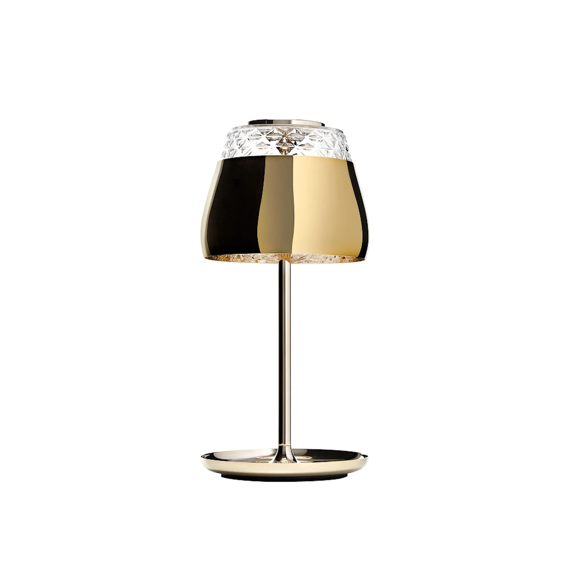 Valentine Table Lamp - Moooi - Marcel Wanders - NO GA