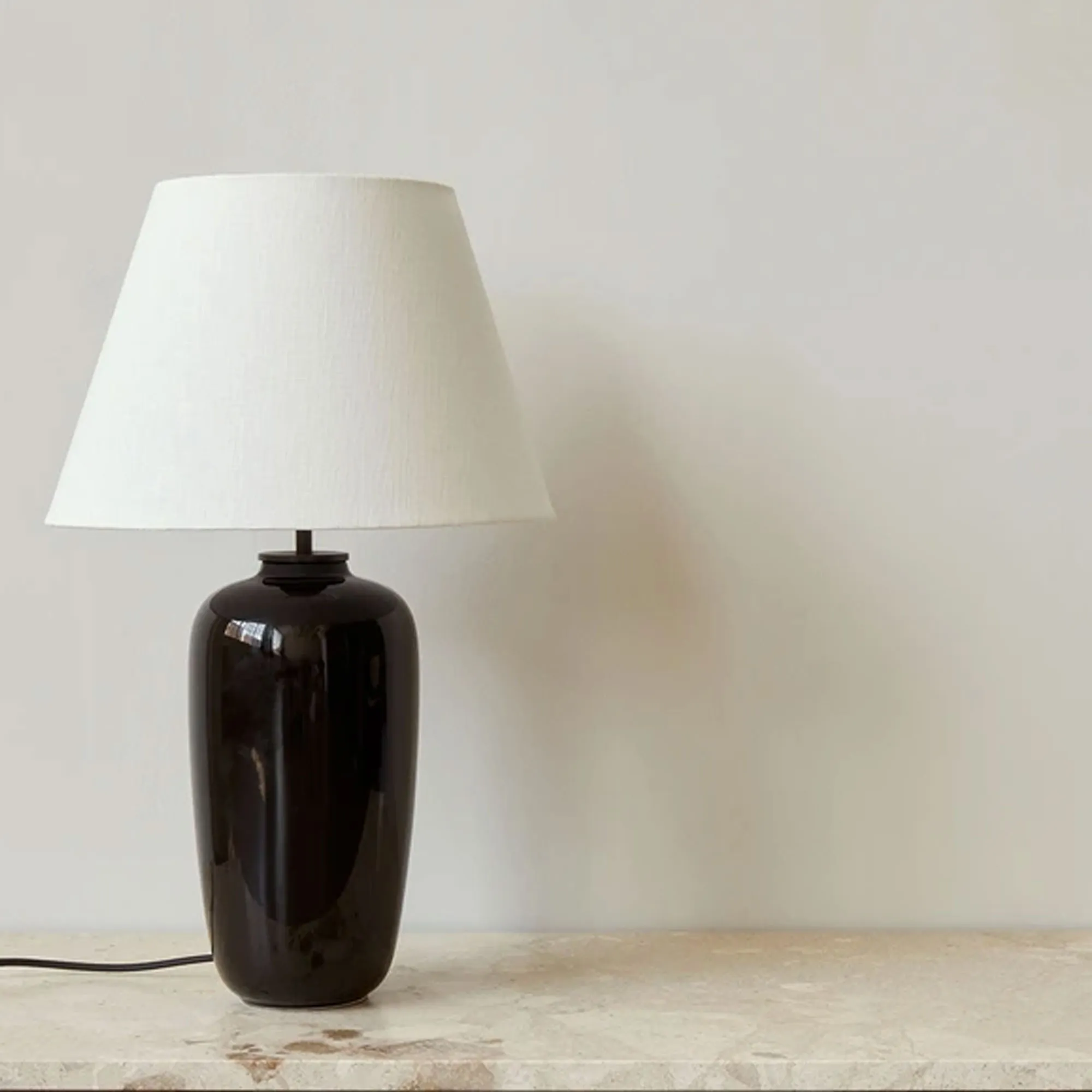 Torso bordslampa - 4