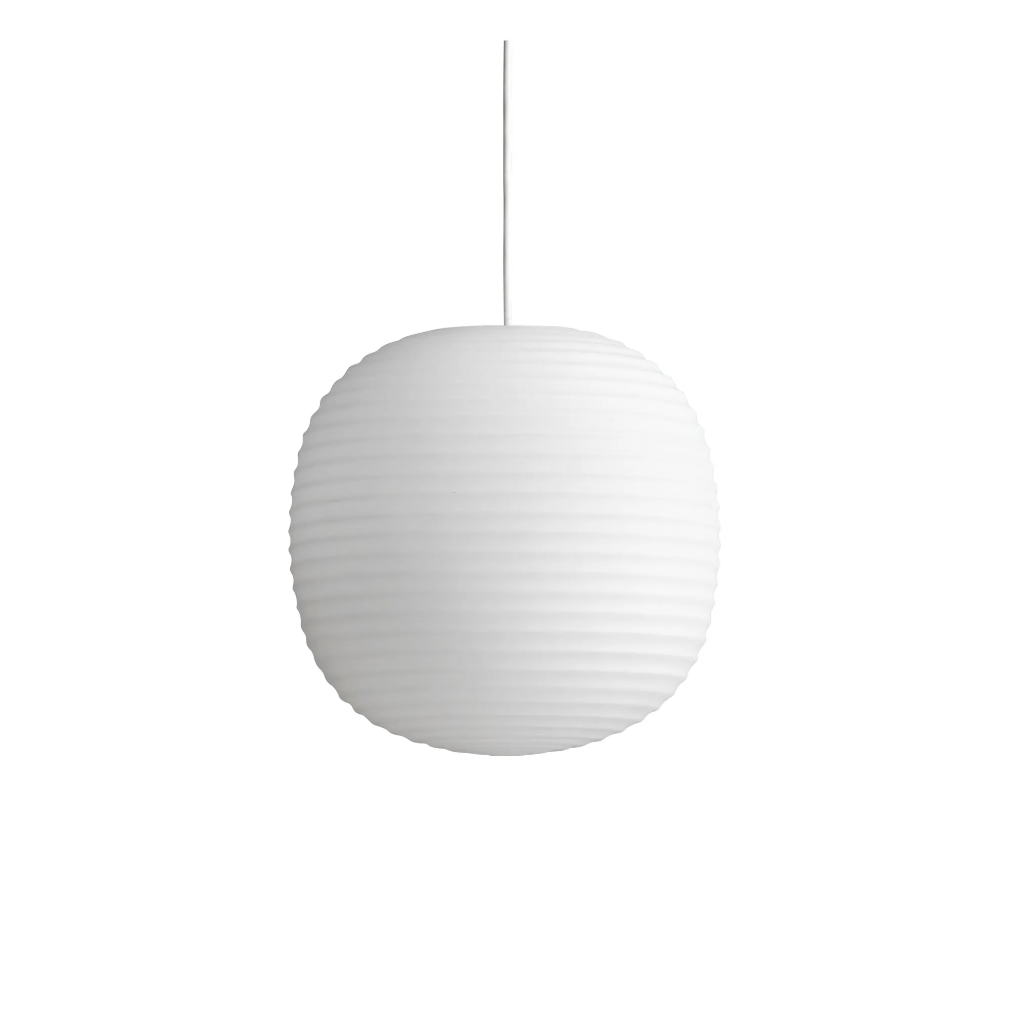 image 1 of 9