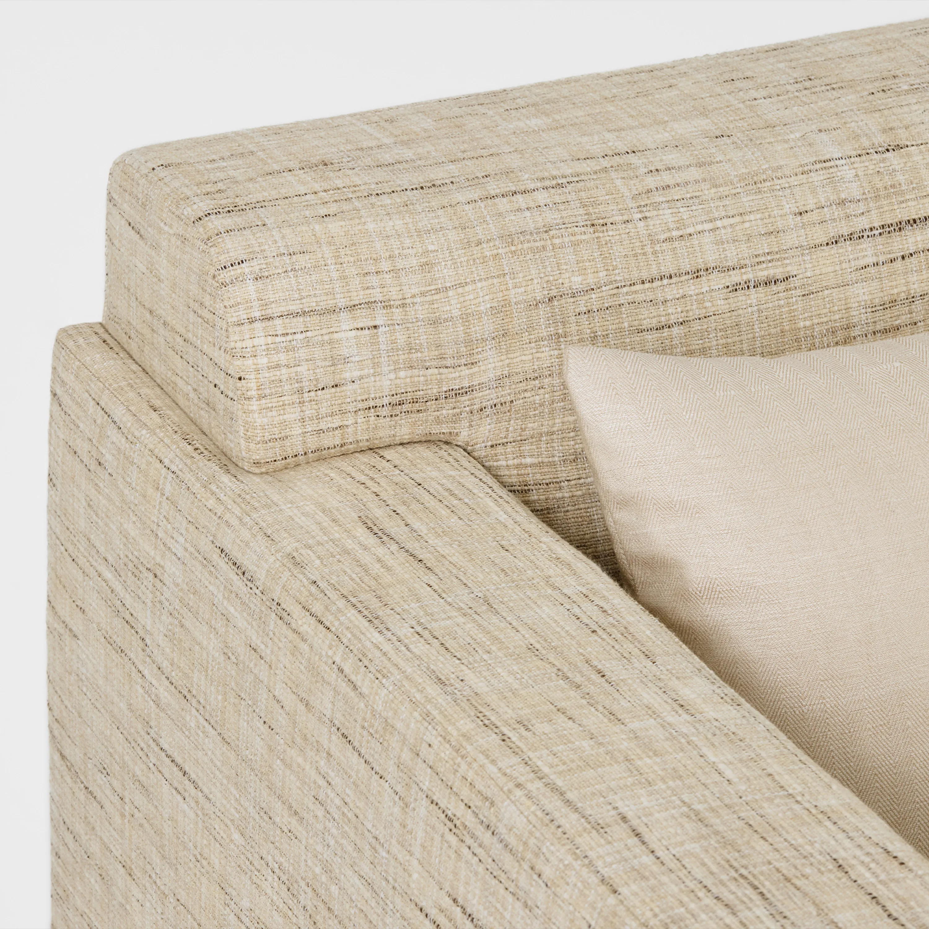 Don soffa - 3