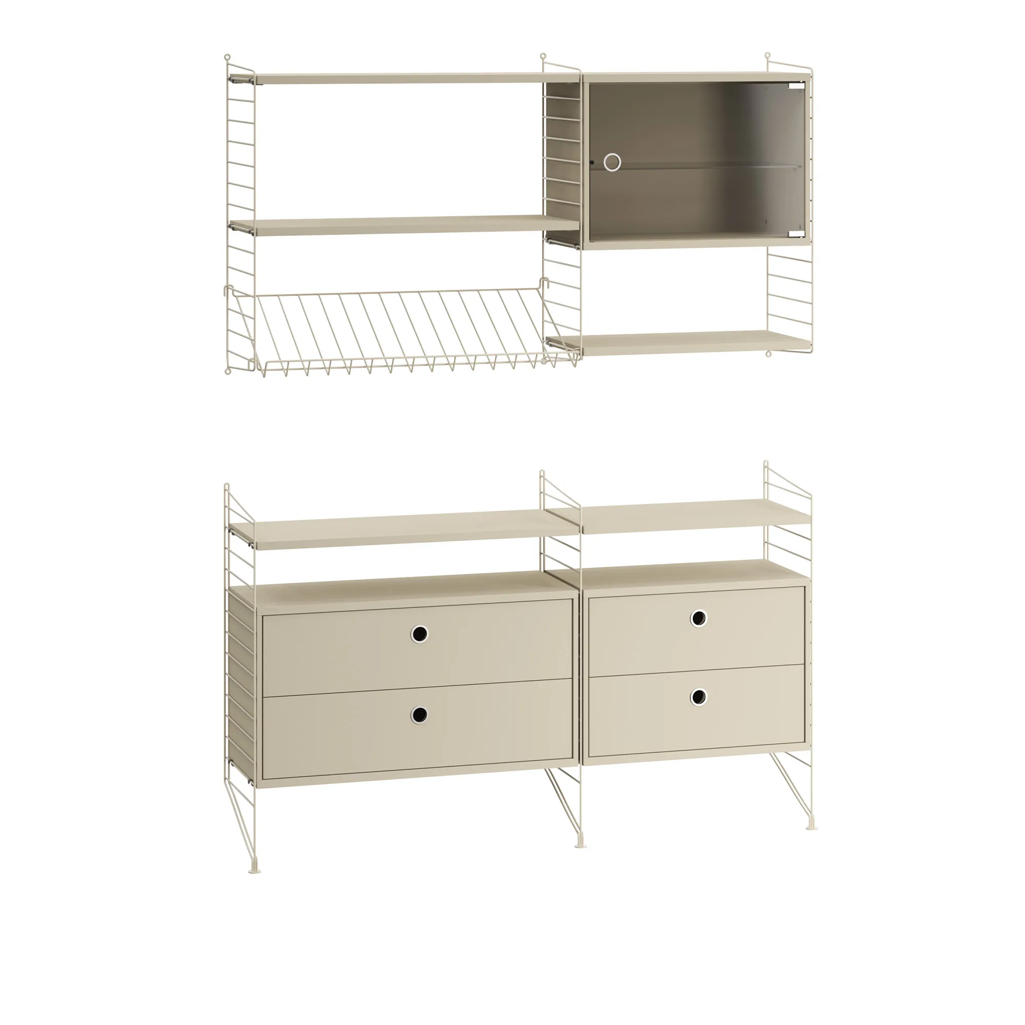 image 1 of 2