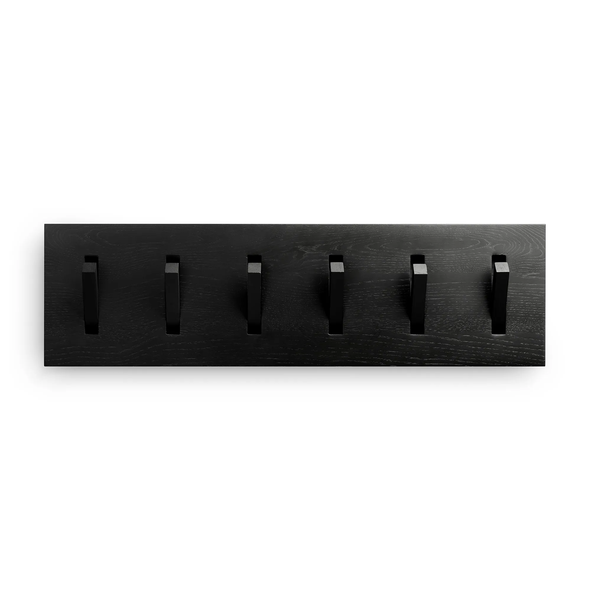 Utilitile Wall Hanger - 1