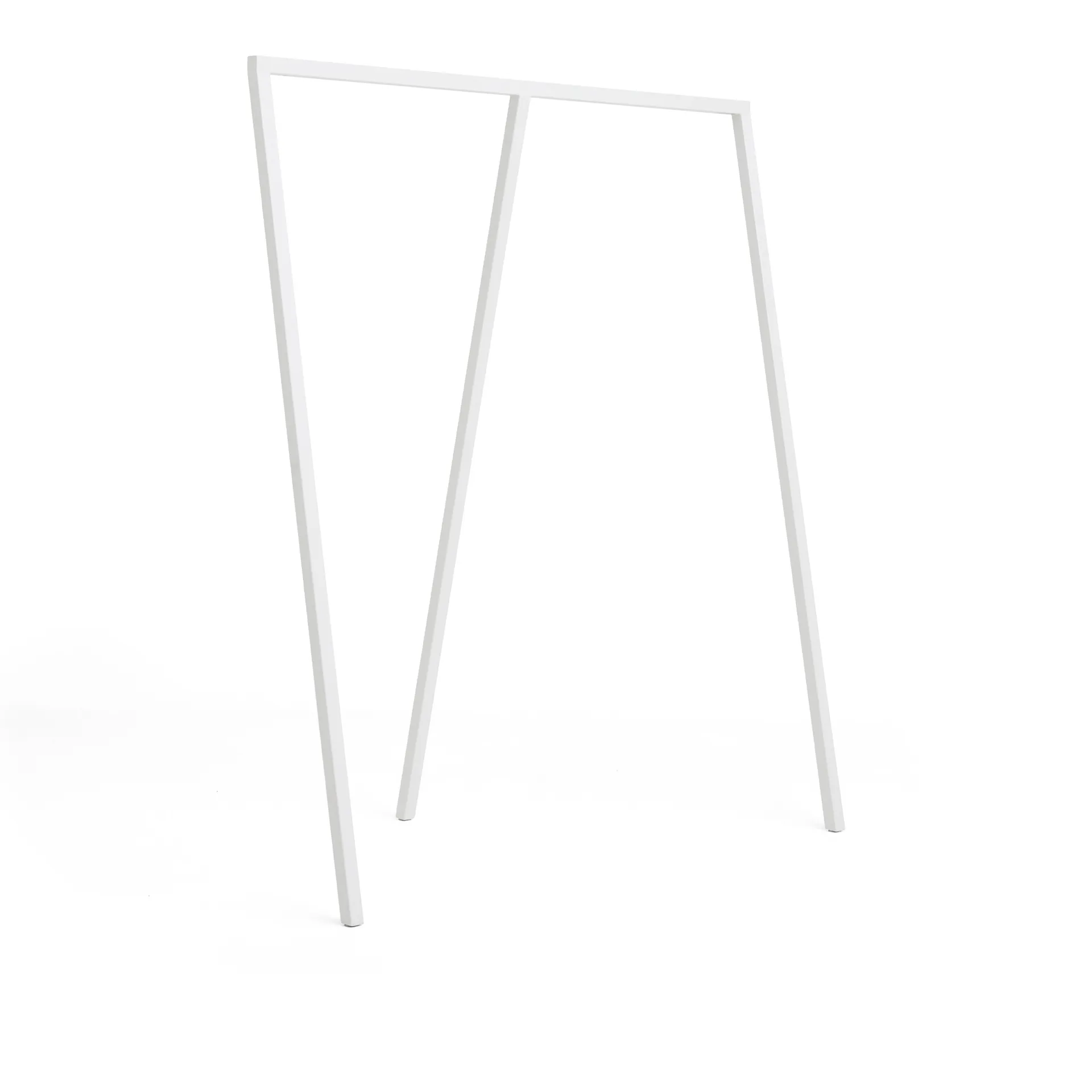 Loop Stand Wardrobe klädhängare - HAY - NO GA