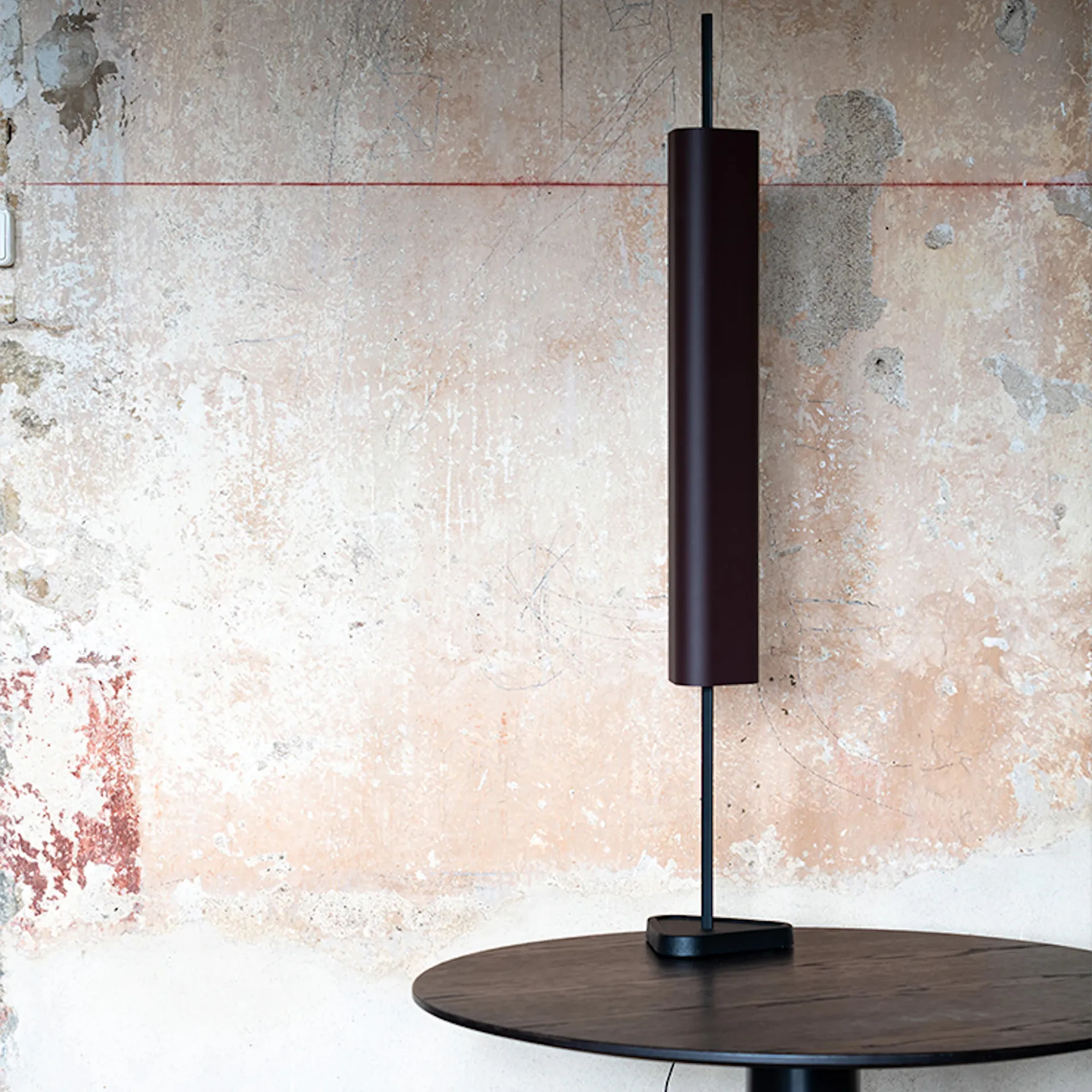 Emi Table Lamp - Flos - NO GA