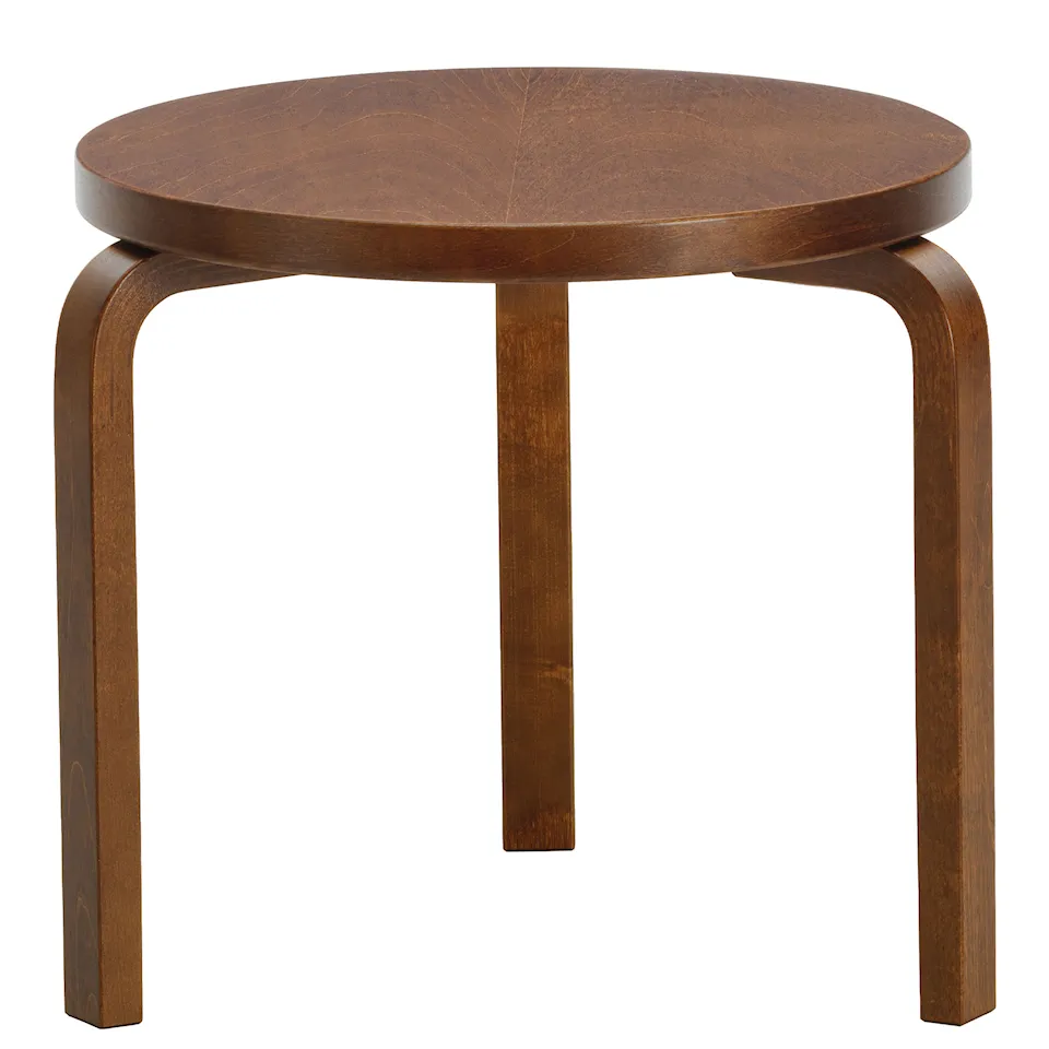 Table 90D sidobord
