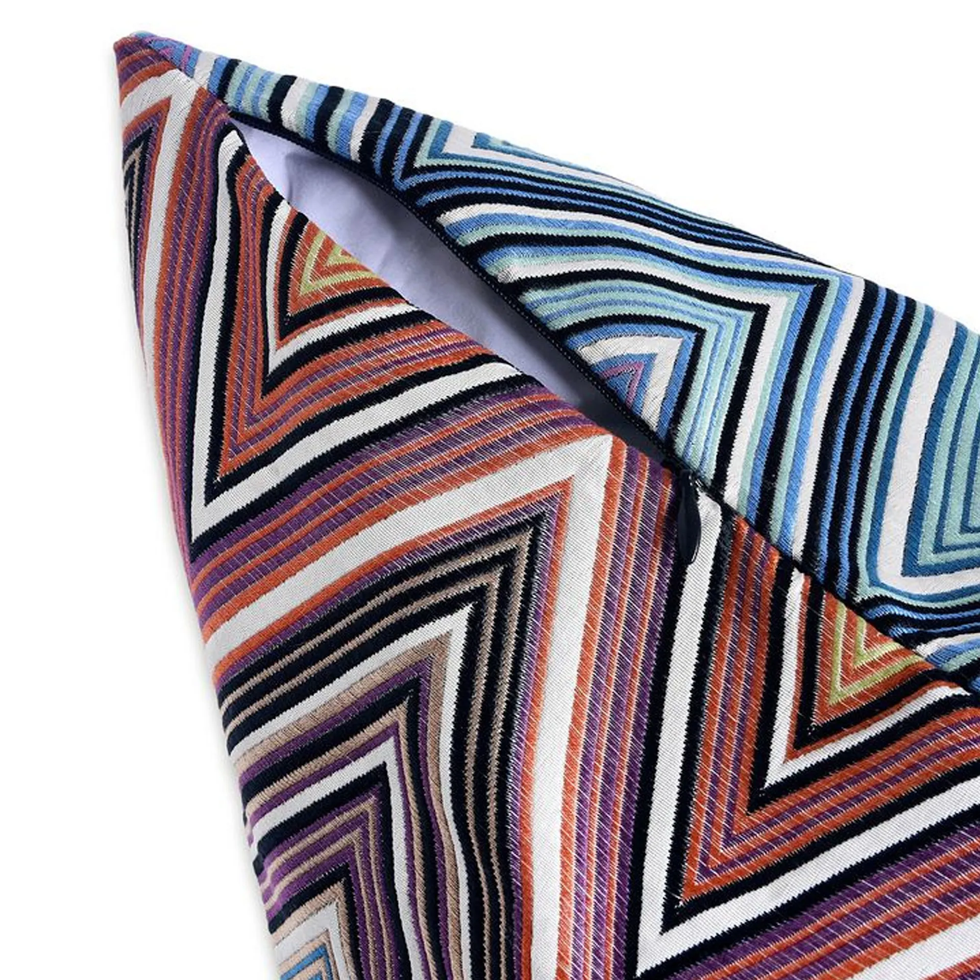 Kew Kudde 170 - Missoni Home - NO GA