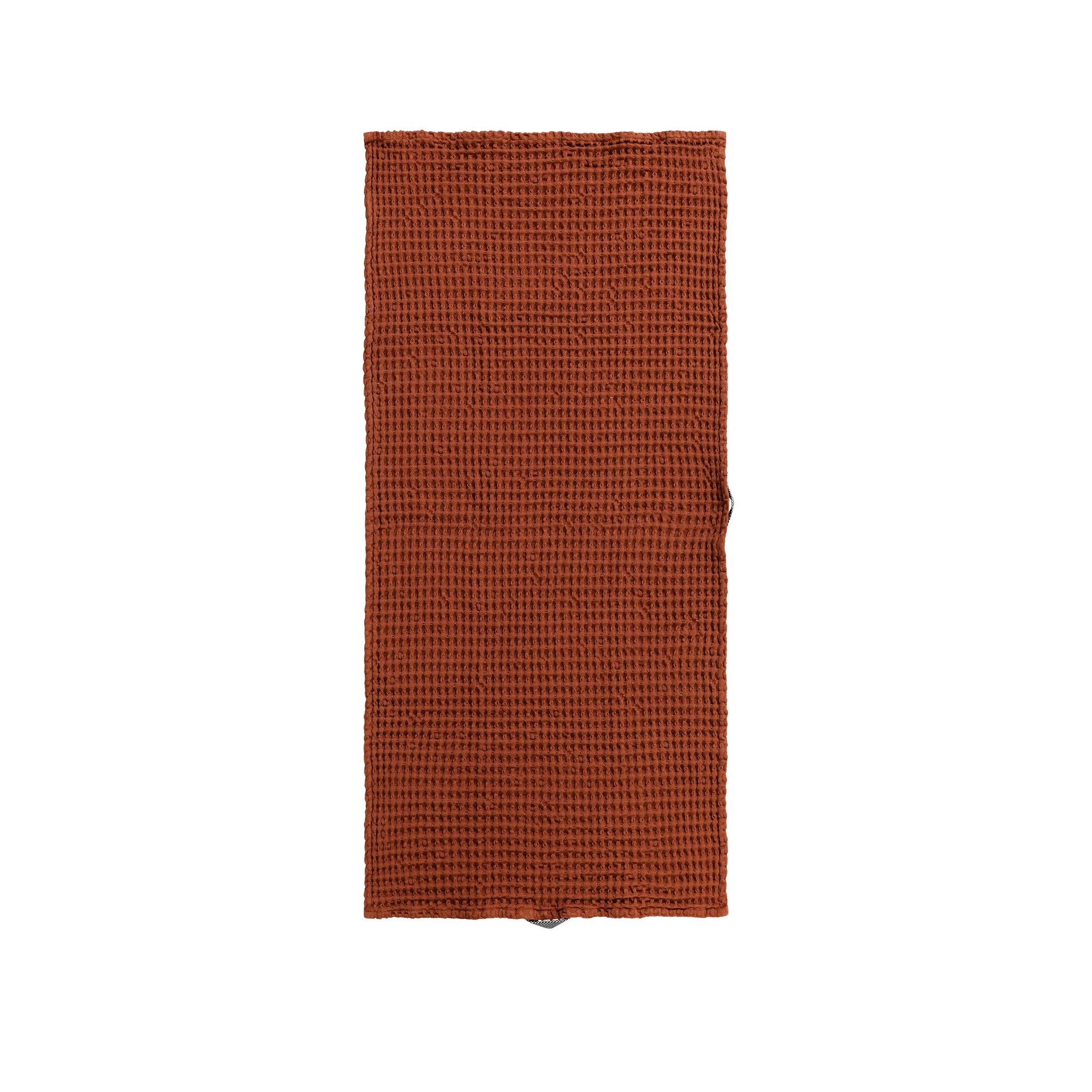 Organic handduk 50 x 100 cm