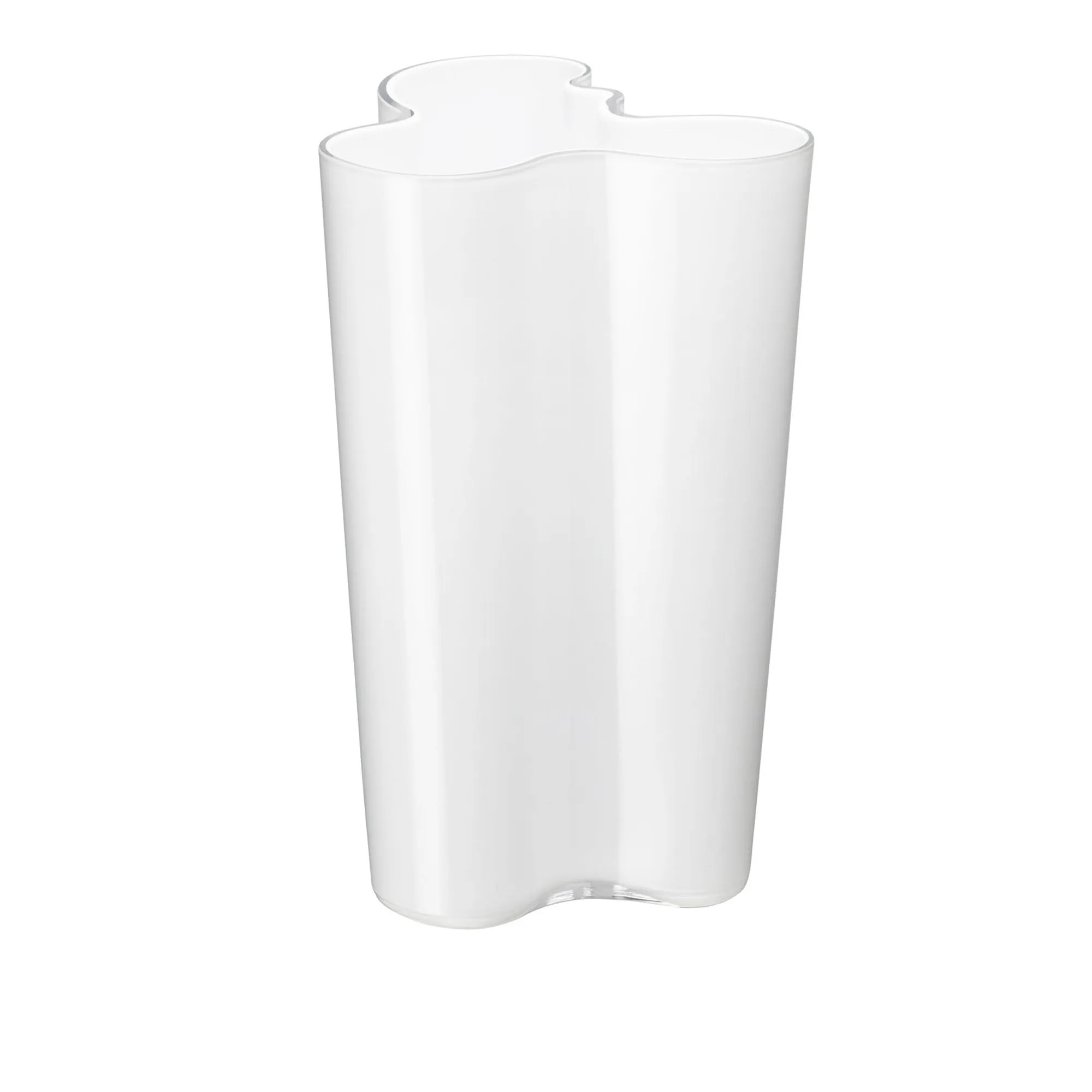 Alvar Aalto vas 251 mm - 1