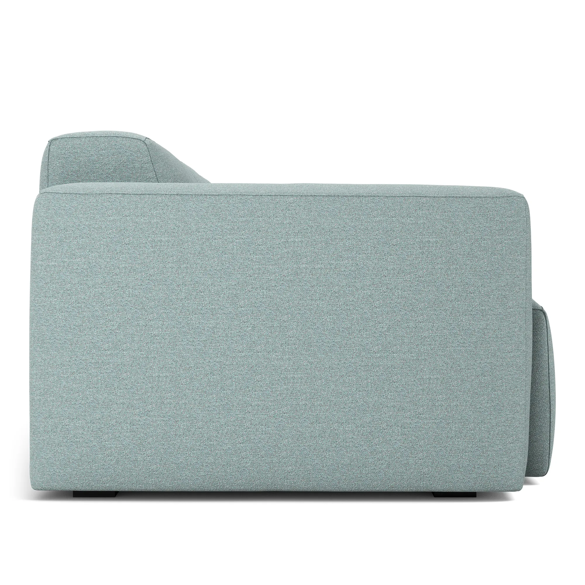 Brick 3-sitssoffa - 3