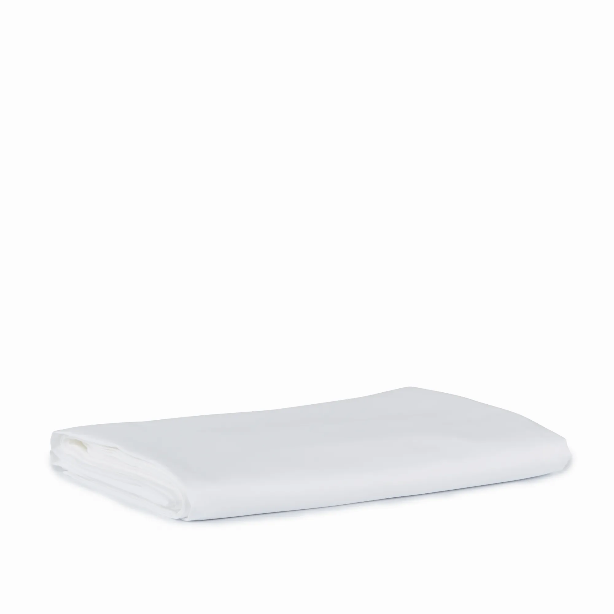 Satina White underlakan - 1