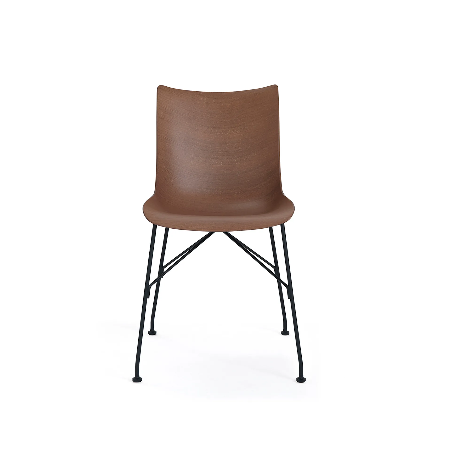 P/Wood - Kartell - Philippe Starck - NO GA