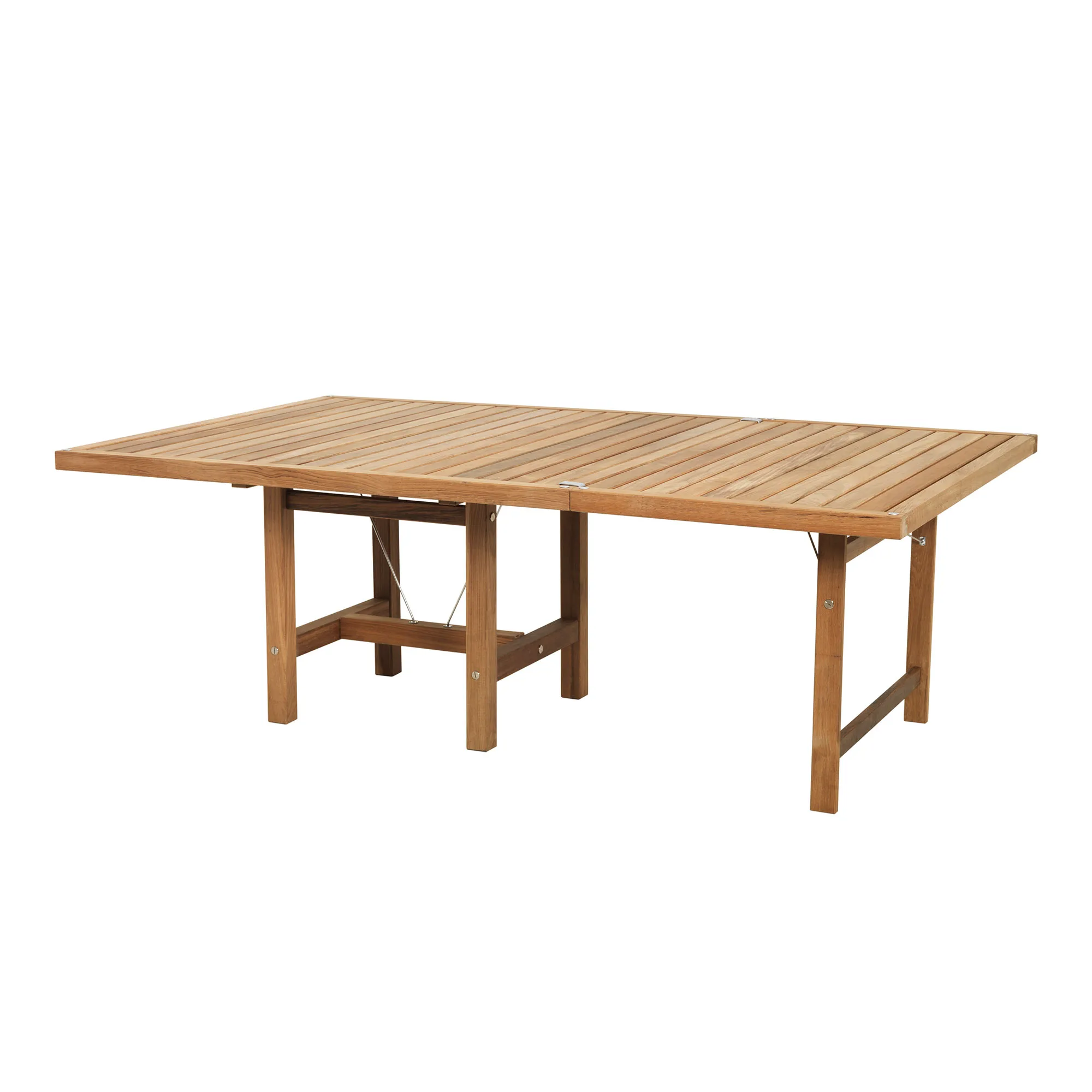 Tillsatsskiva Bredd 120/122 cm - 1