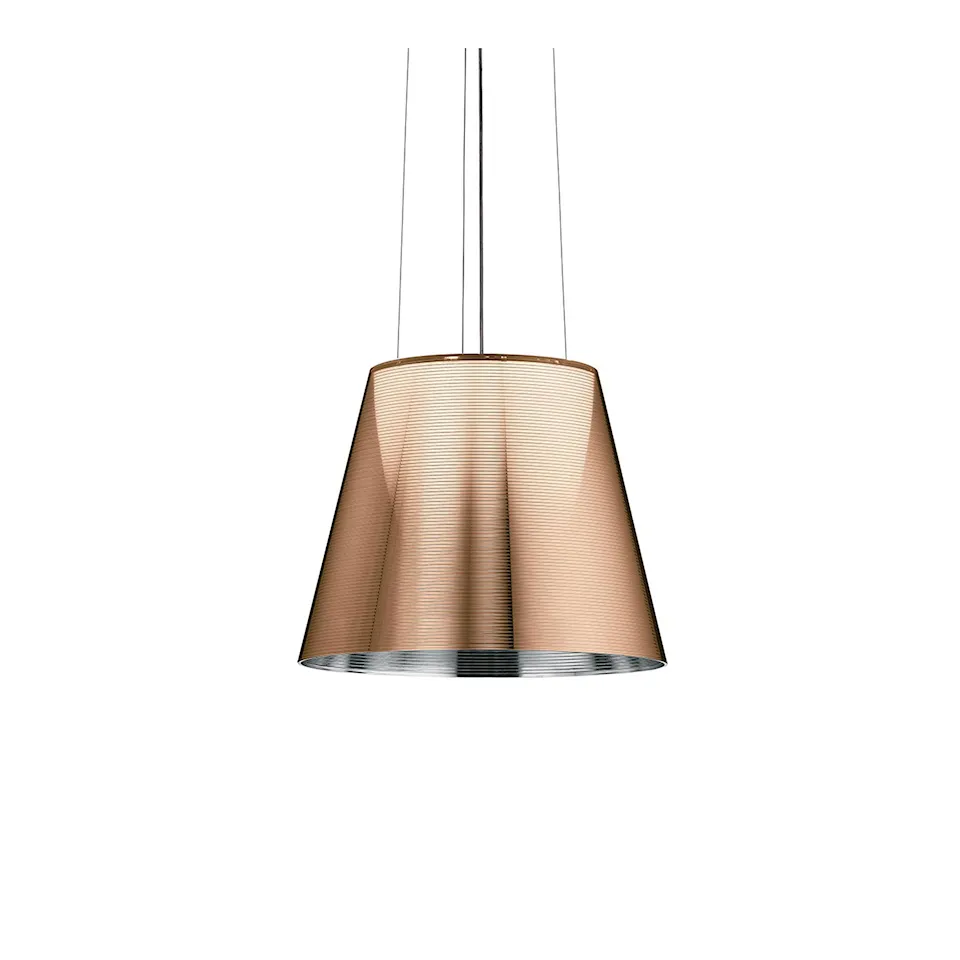 KTribe Suspension 2