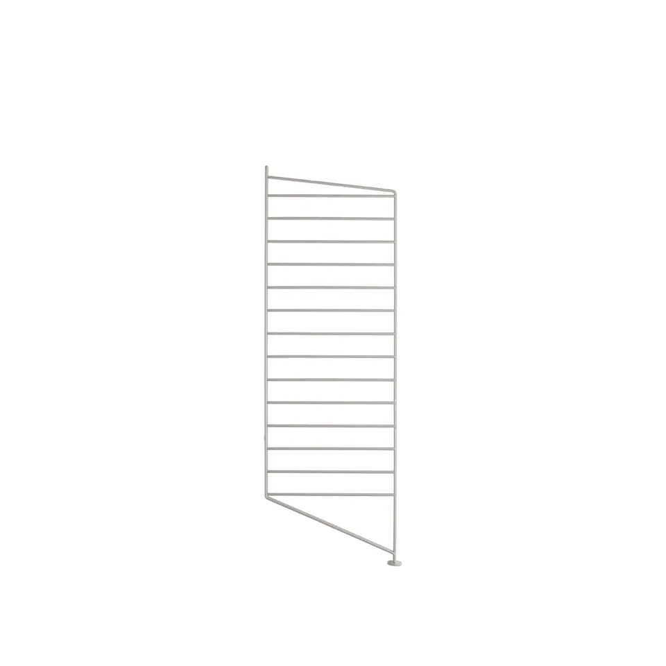 Golvgavel 85 x 30 cm 1-pack beige
