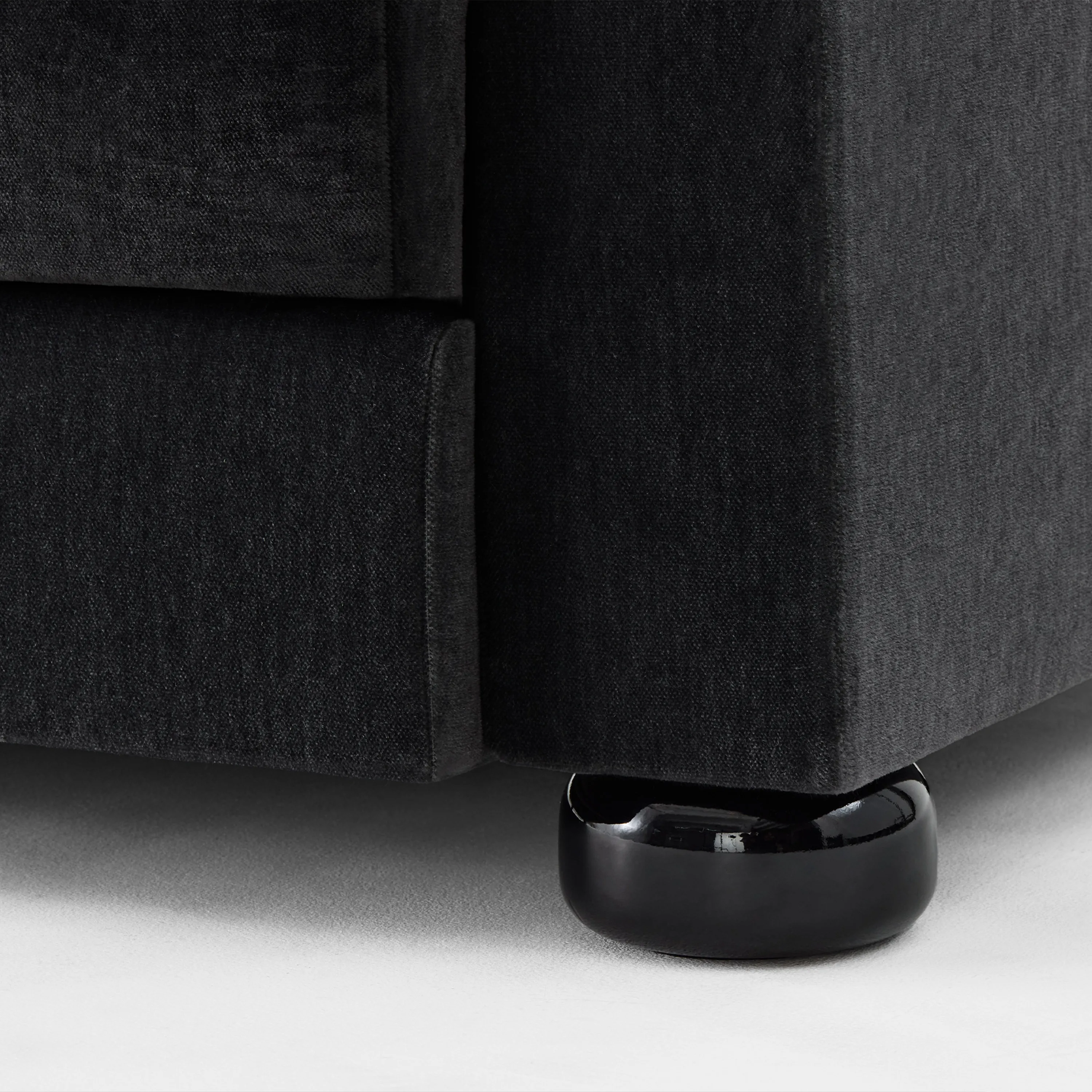 Don soffa - 6