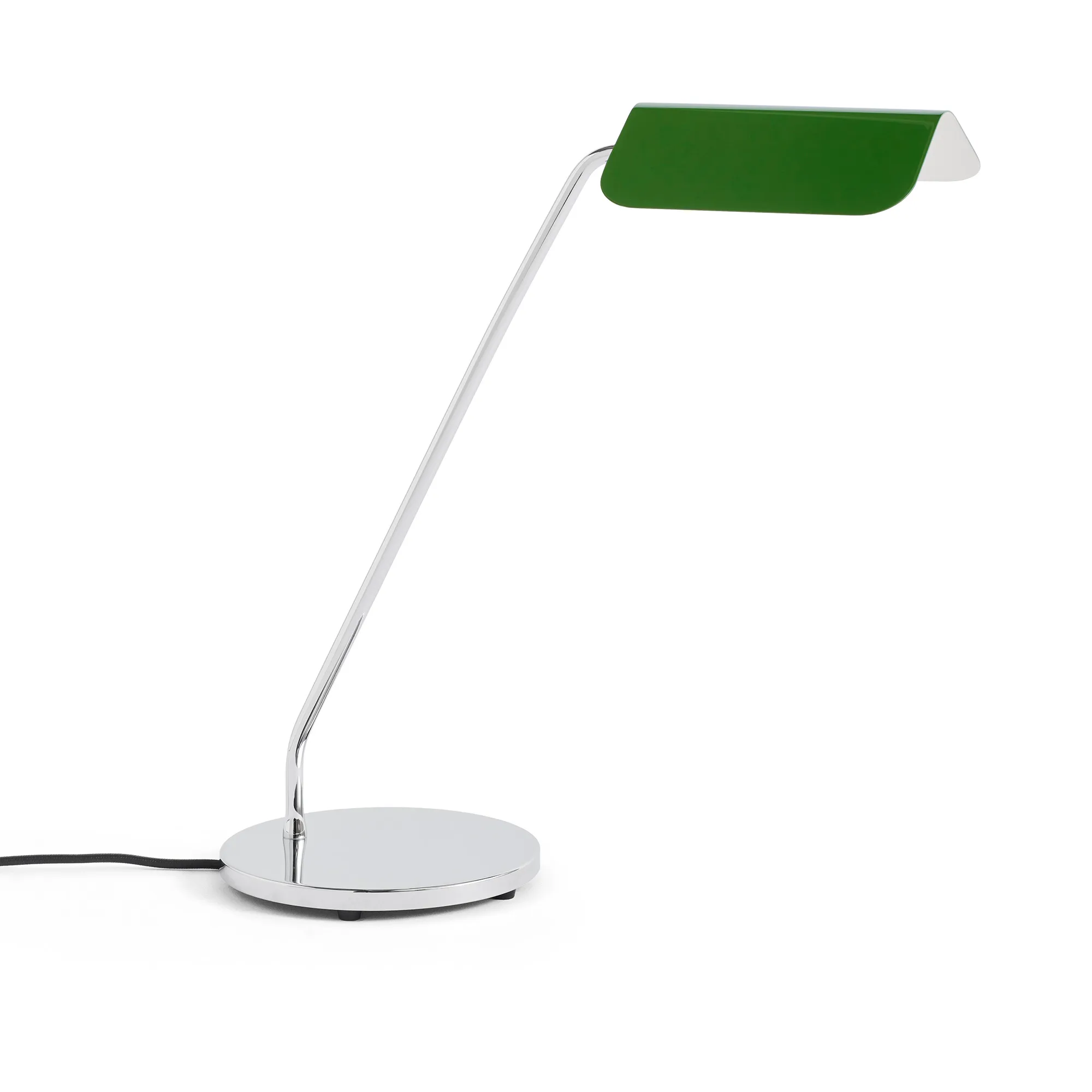 Apex skrivbordslampa - 1