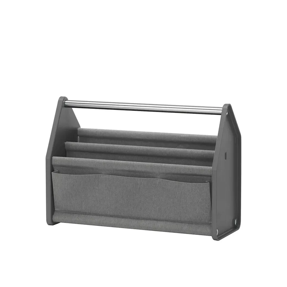 Locker Box förvaringslåda