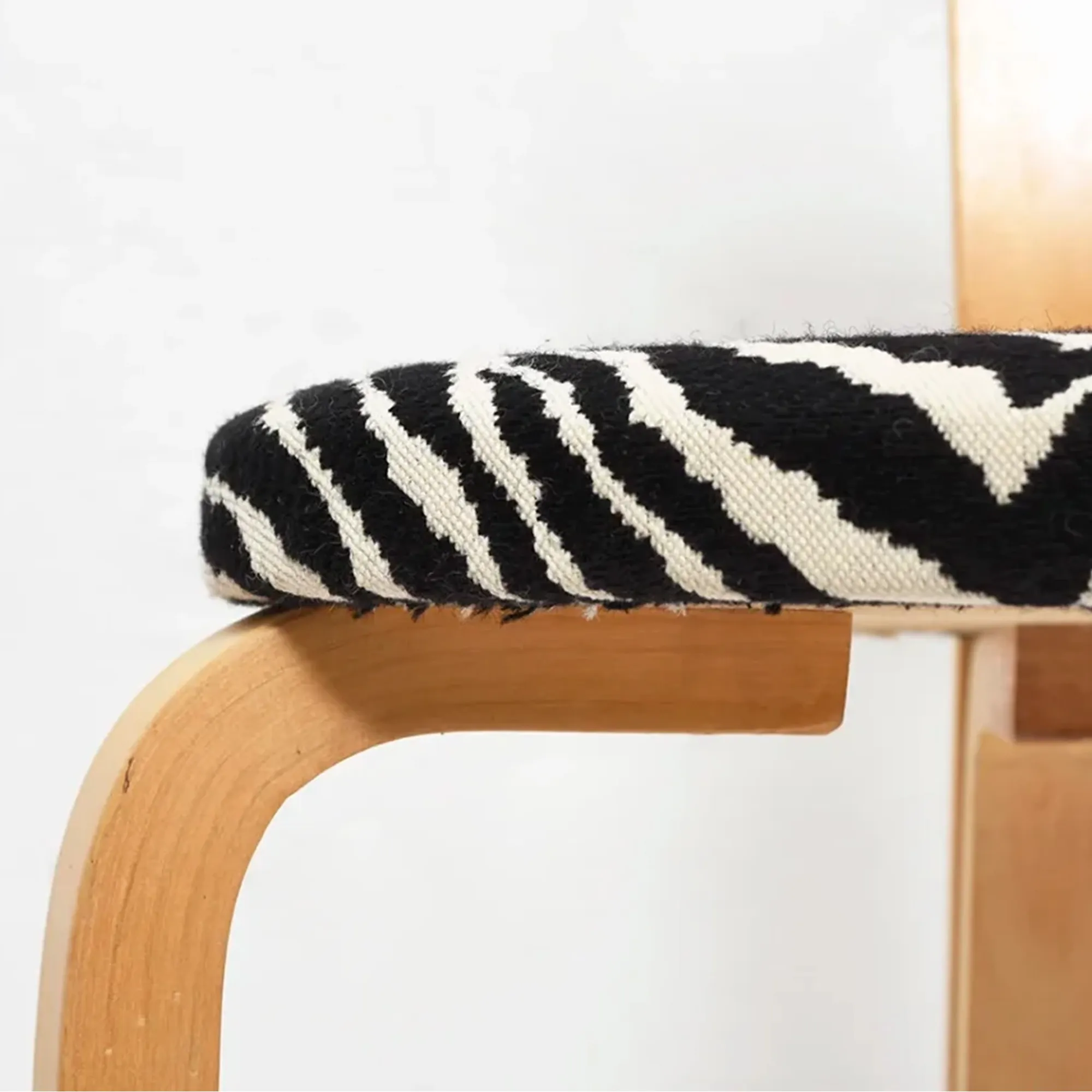 Chair 69 stol - 7