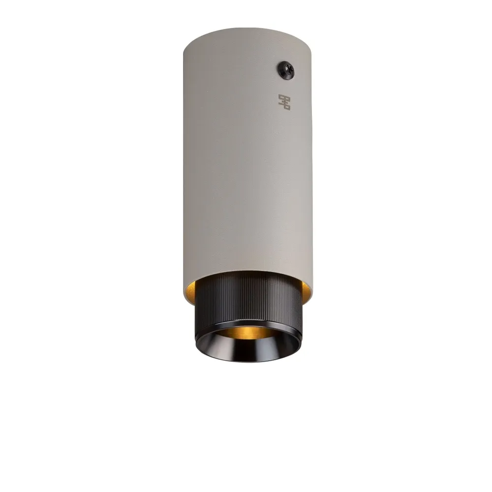 Exhaust Surface Stone - 1