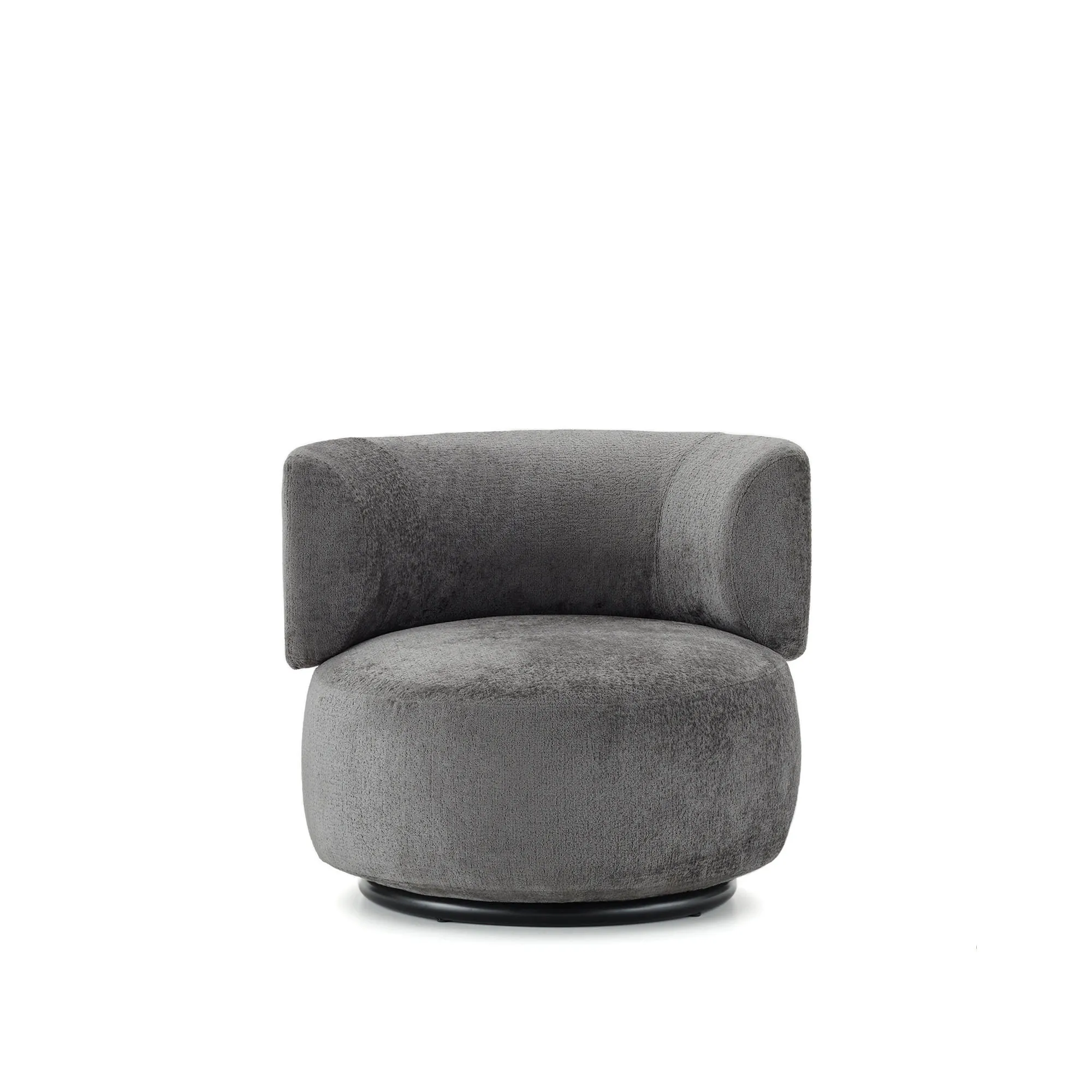 image 1 of 9