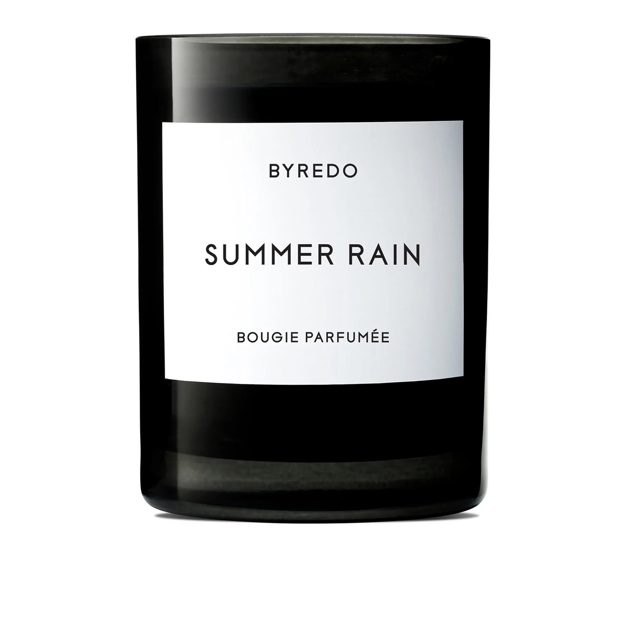 Summer Rain doftljus - 1