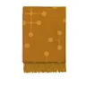 image 1 of 9