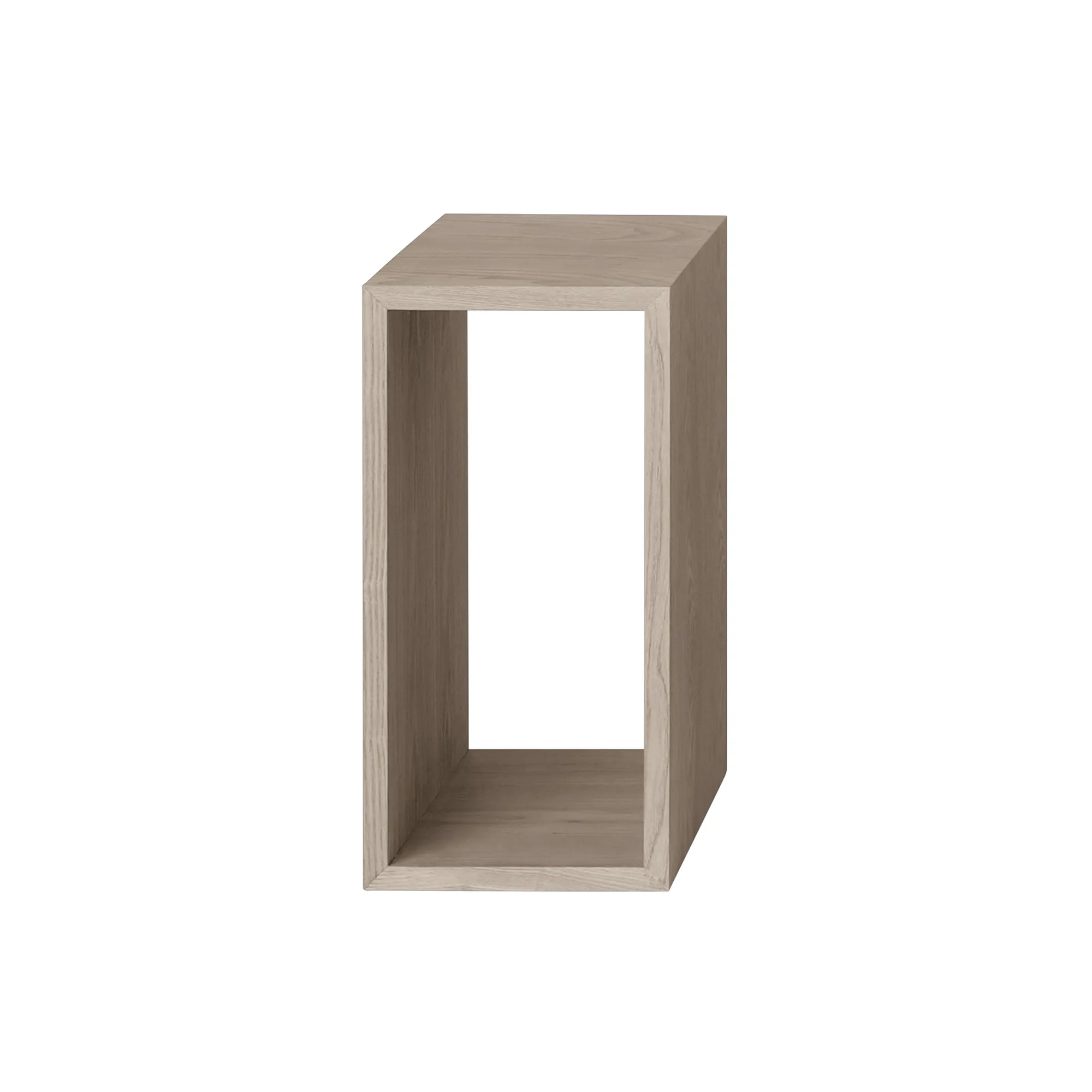 image 1 of 12