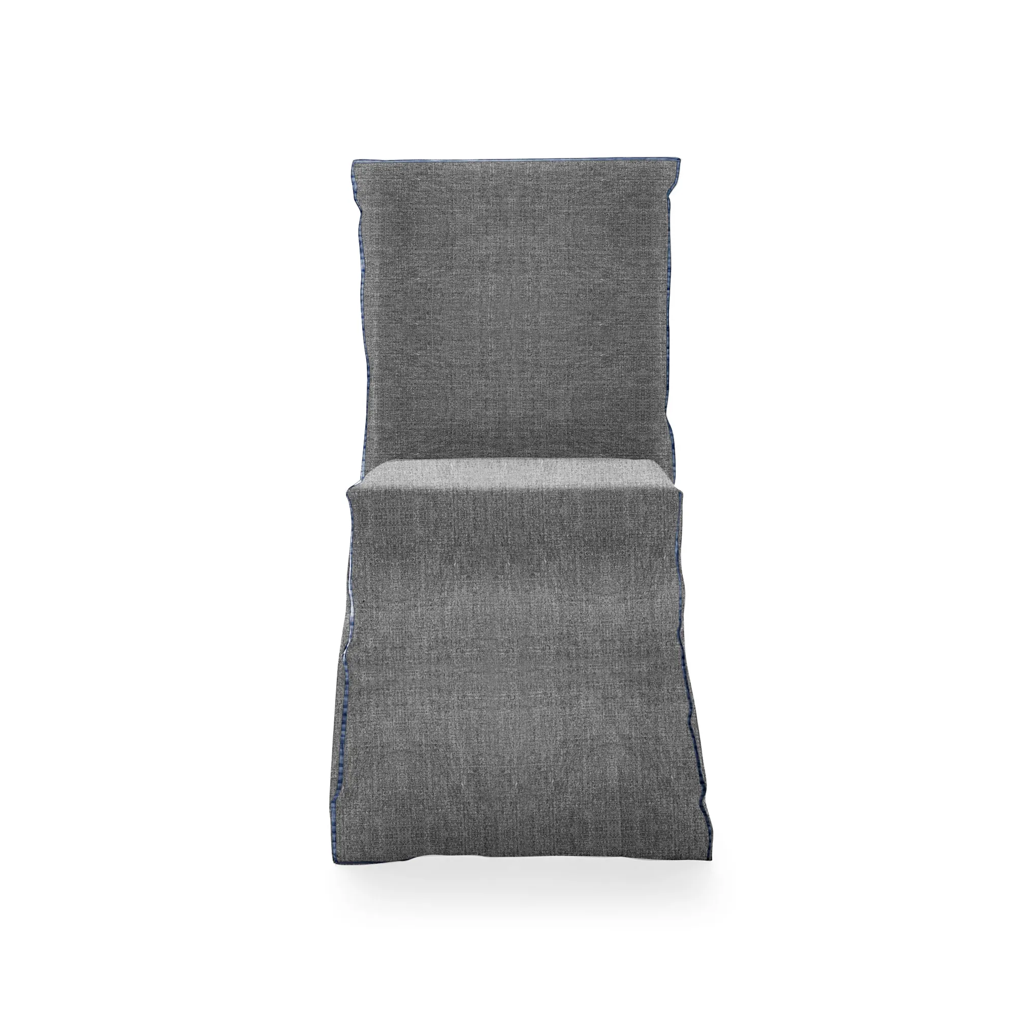 Ghost 23 Chair - 1