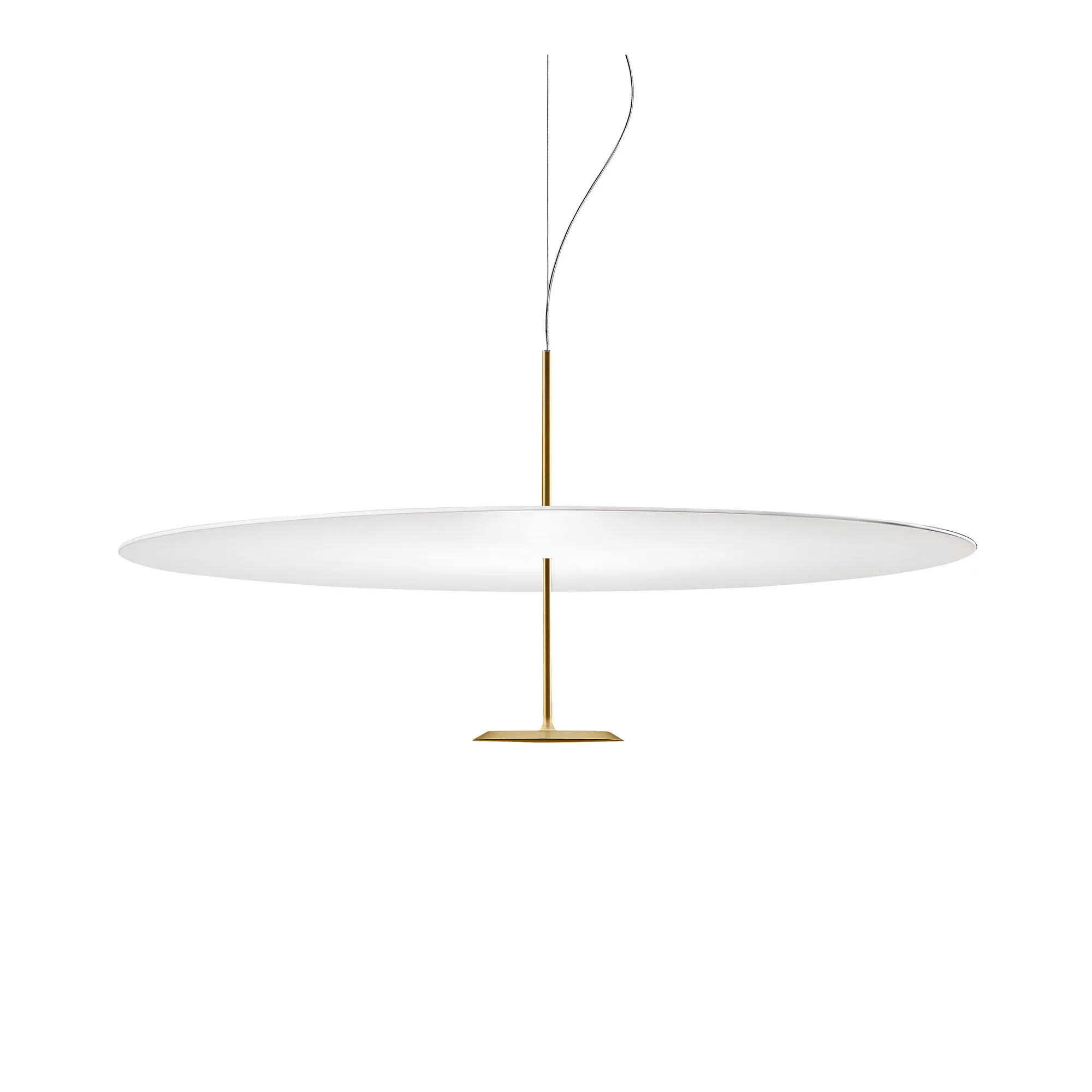DOT 800 pendellampa - 1