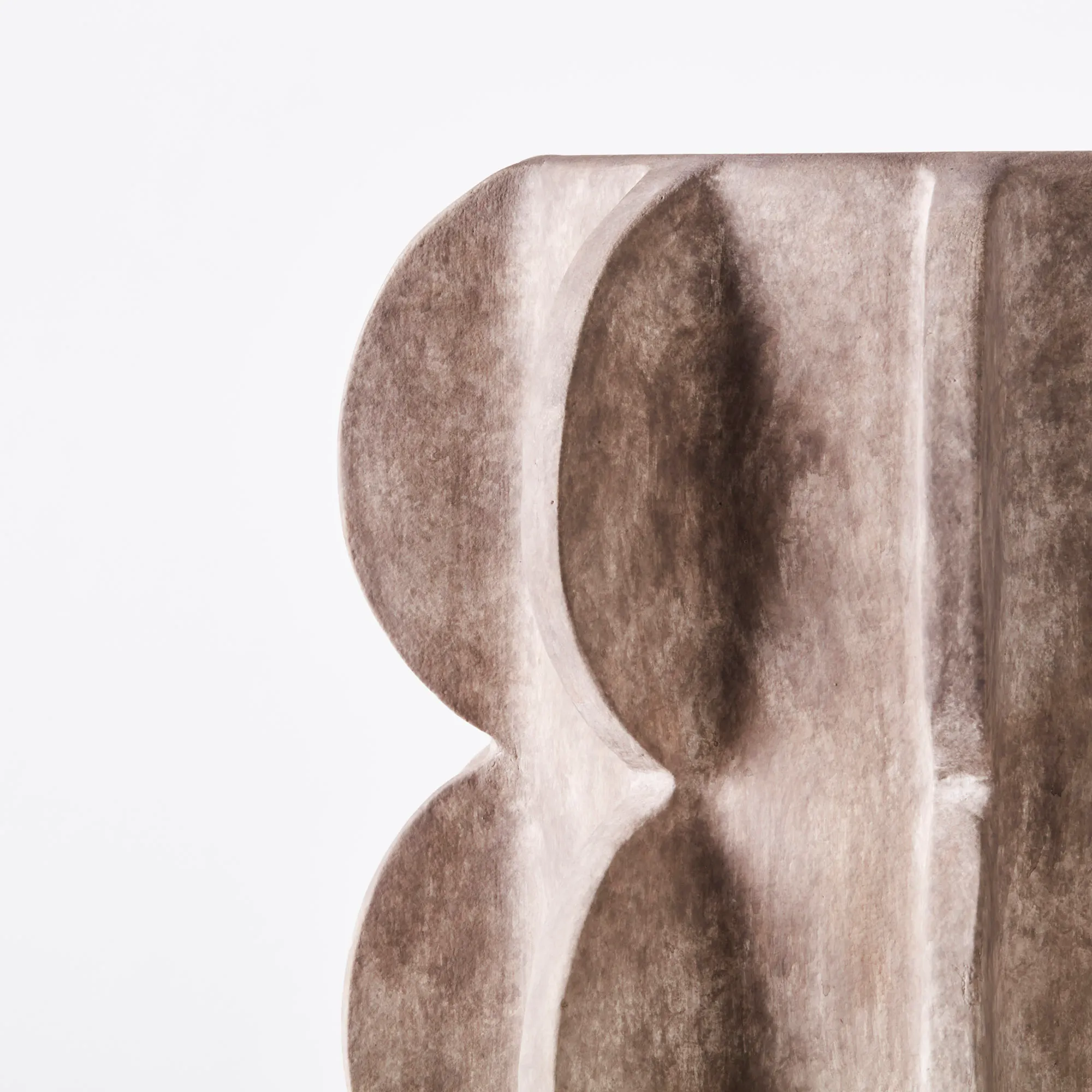 Arcissimo Vase Large - 2