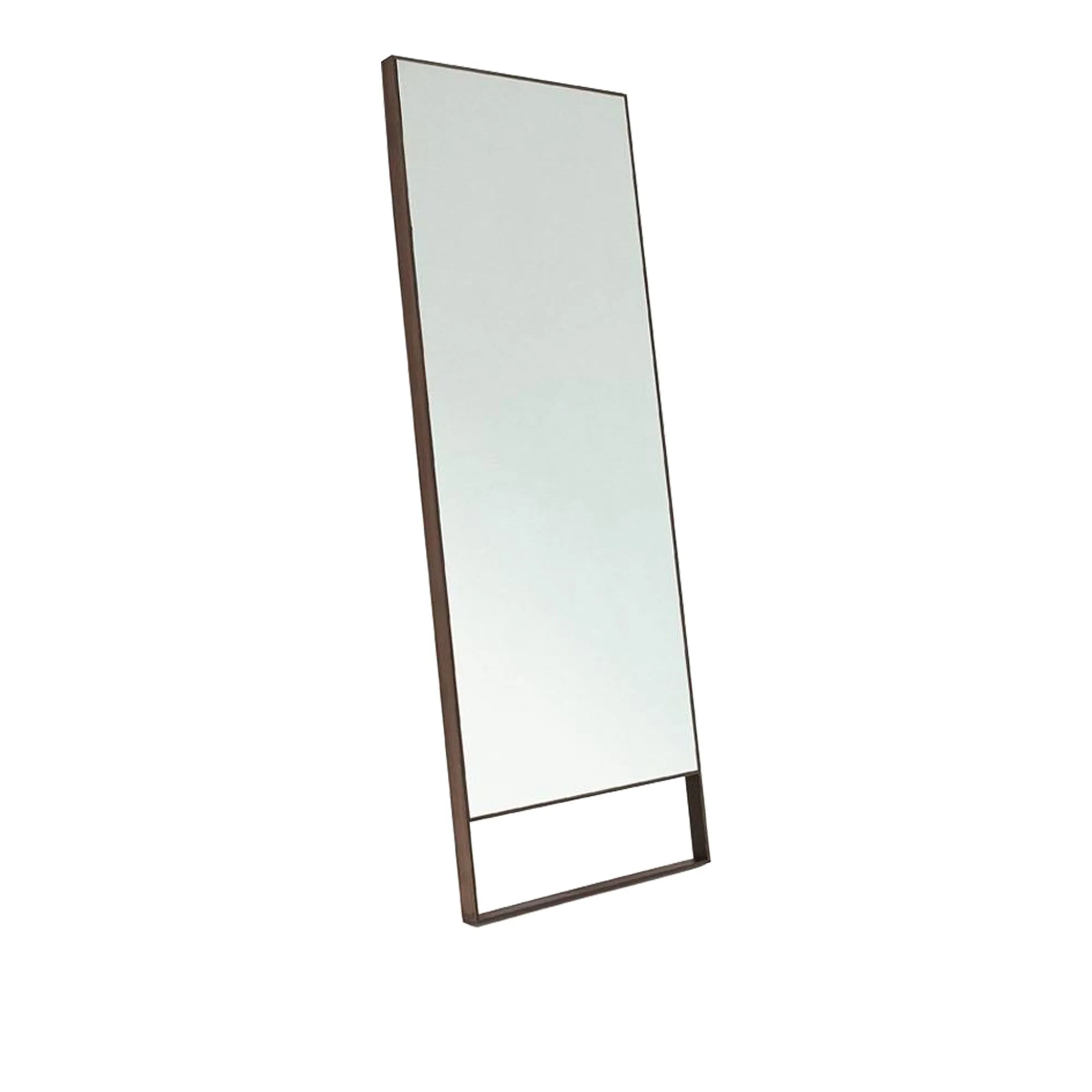 Psiche spegel - 1