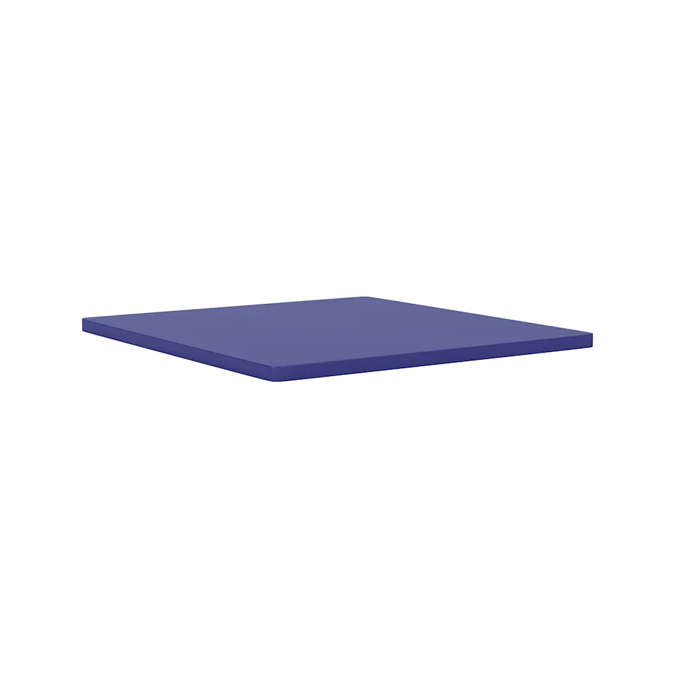 Panton Wire Single toppskiva 35 cm