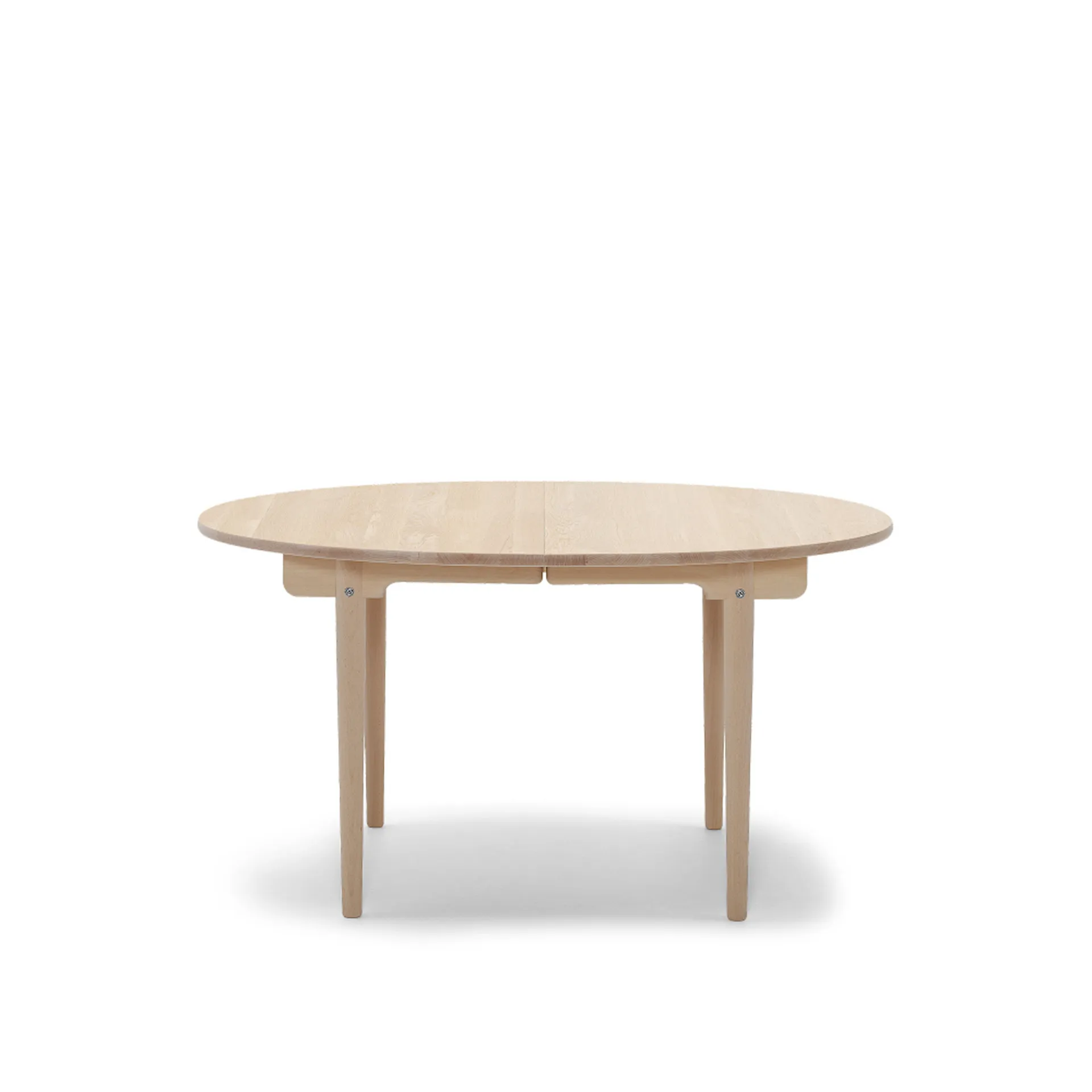 CH337 - Carl Hansen - Hans J. Wegner - NO GA