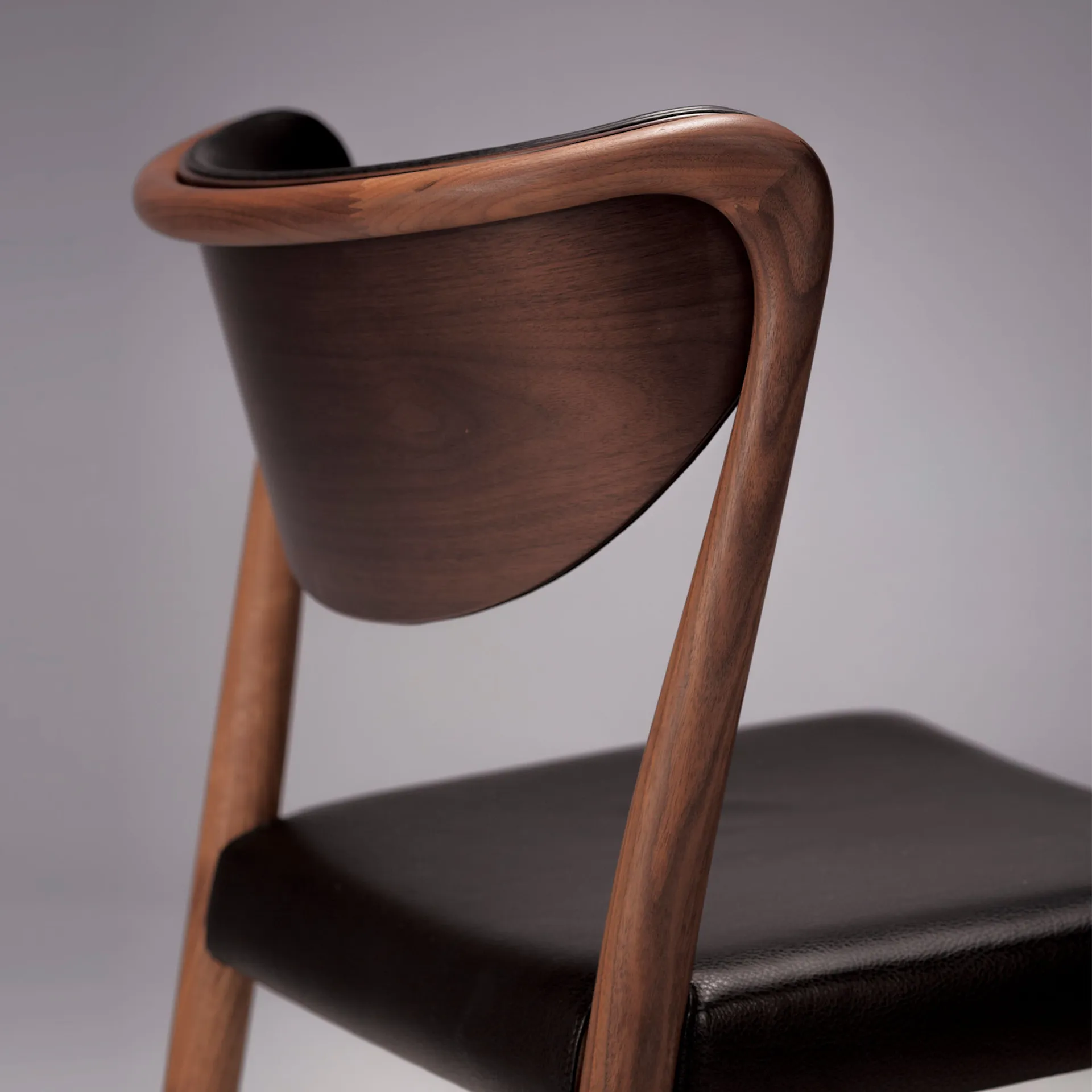 Marcel Chair - Ritzwell - NO GA