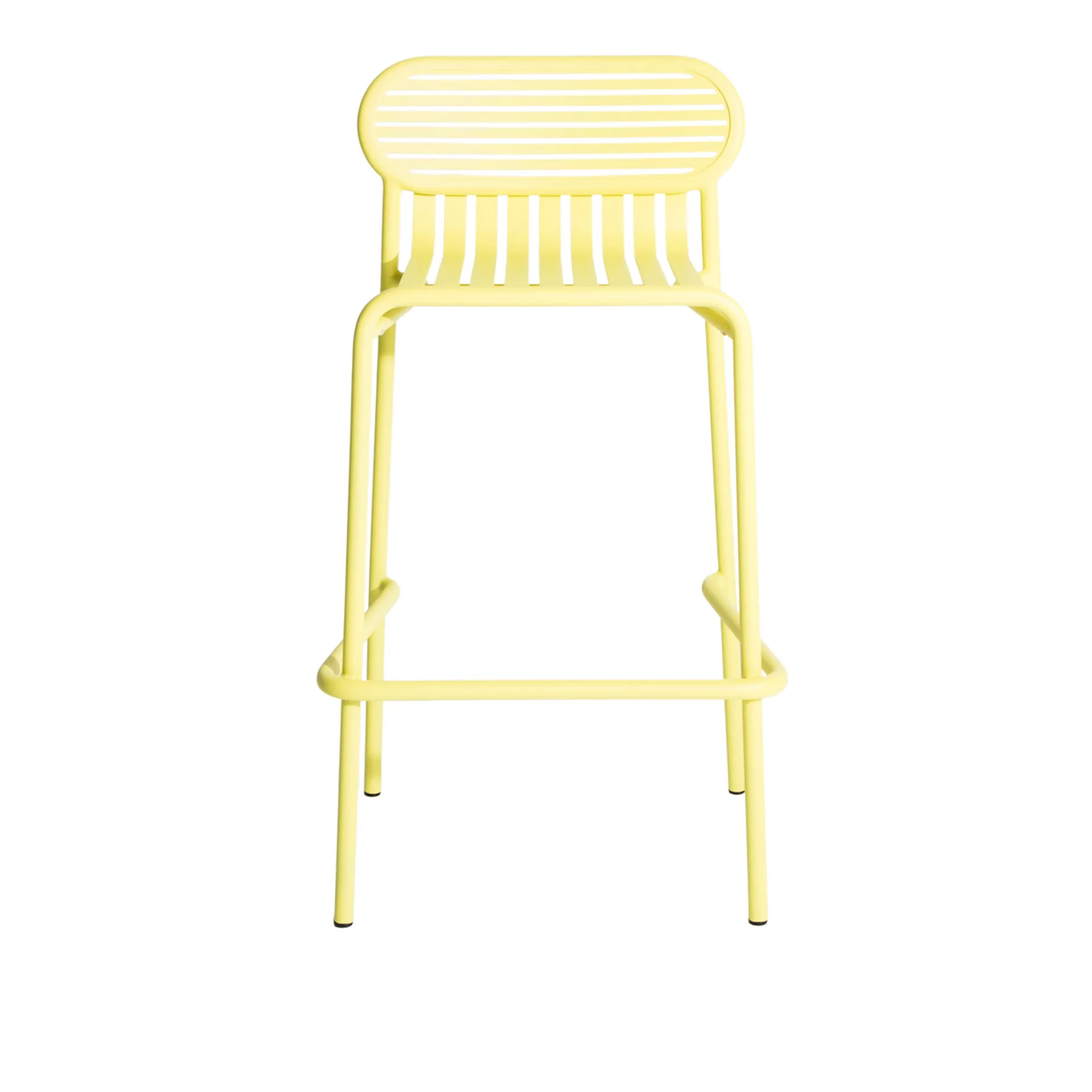 Week-End High Stool - Petite Friture - NO GA