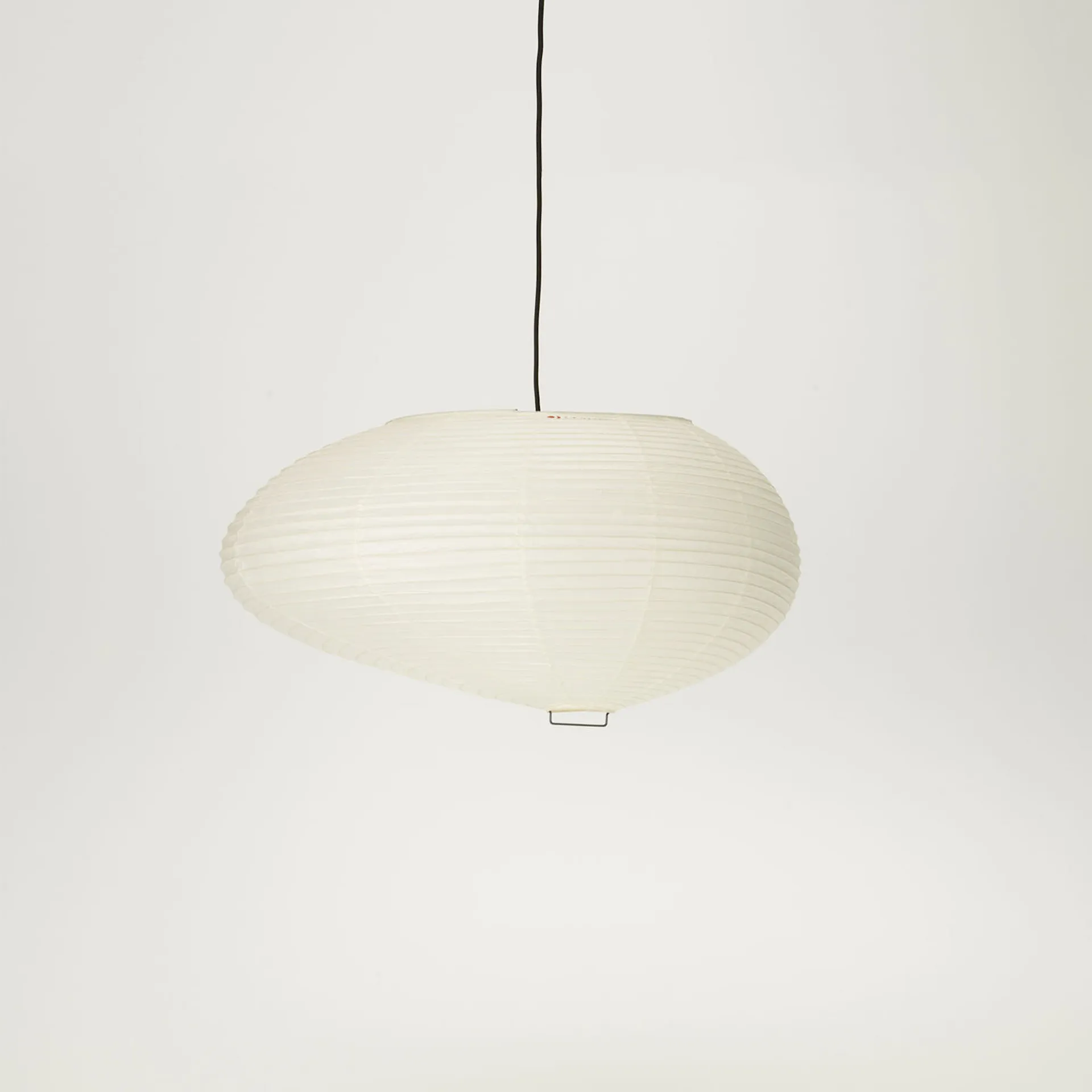 Akari 16A - Vitra - Isamu Noguchi - NO GA