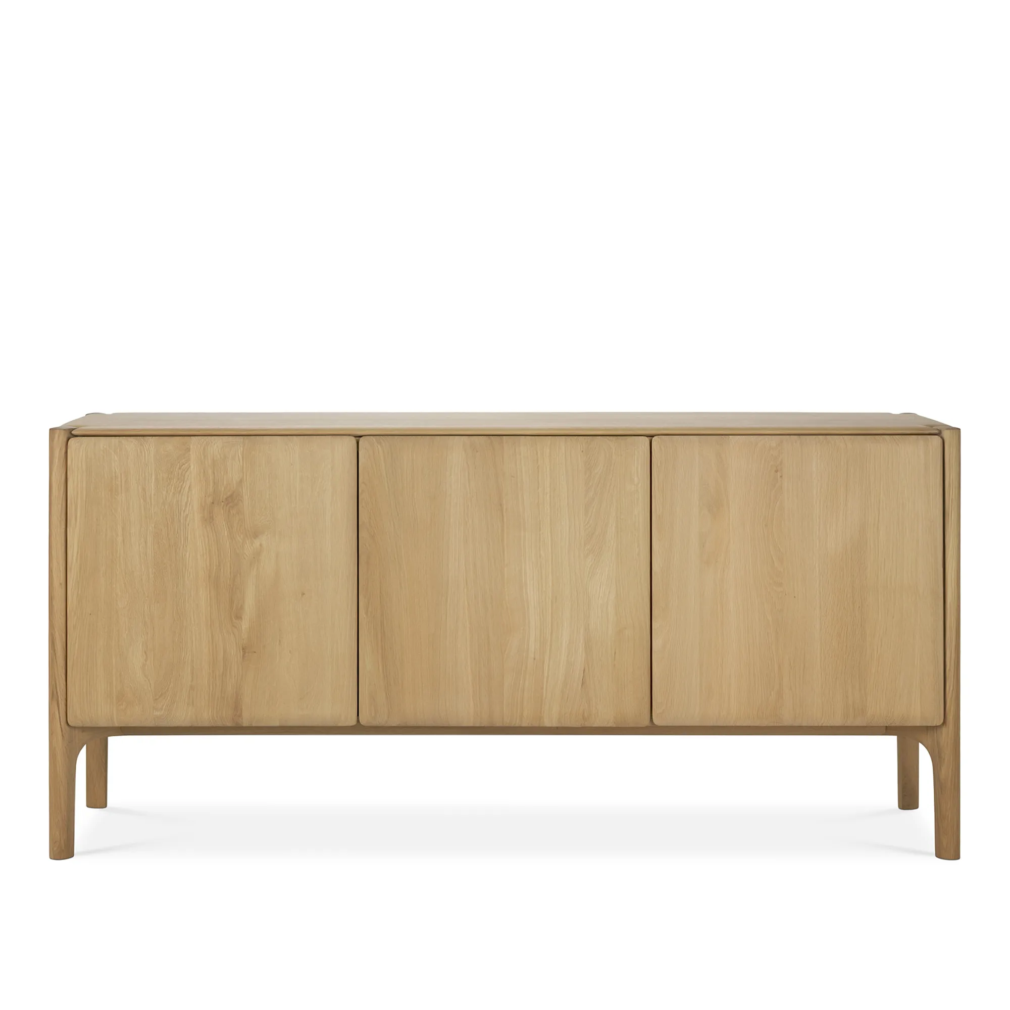 PI sideboard - 1