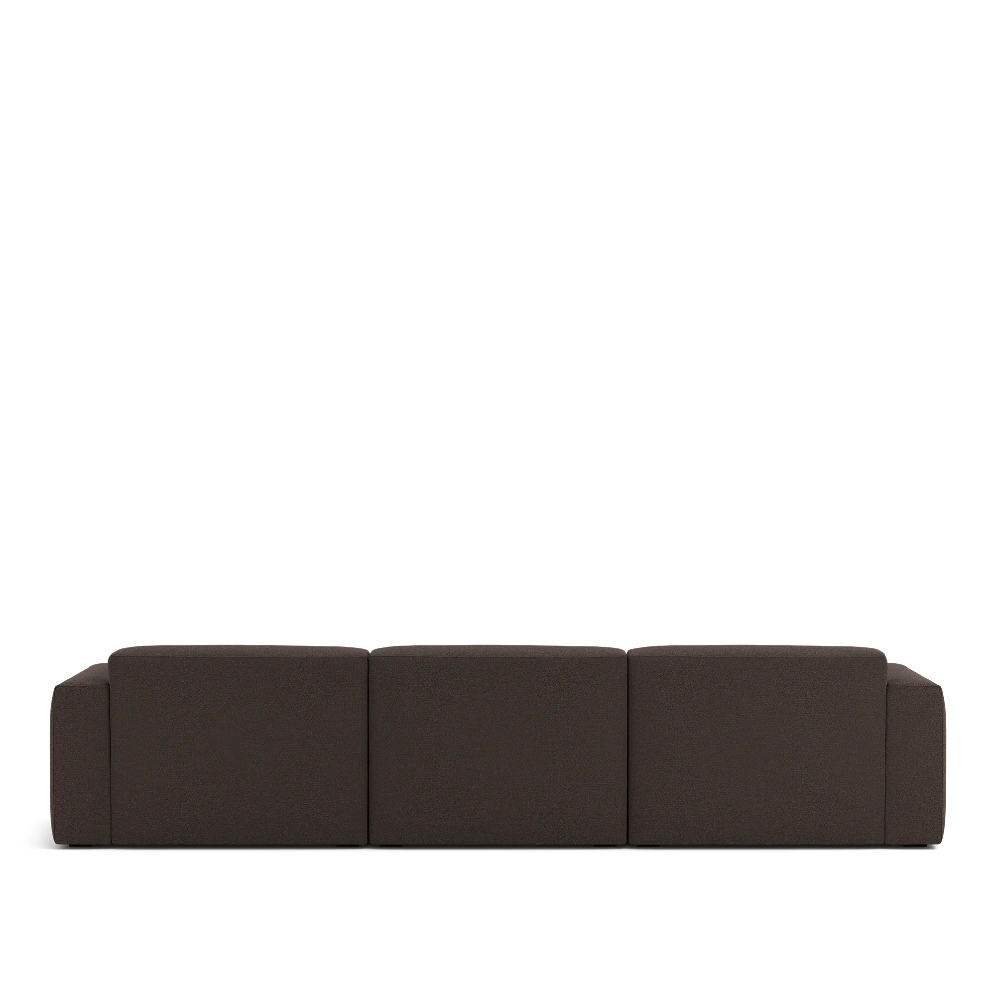 Brick 3-sitssoffa - 6