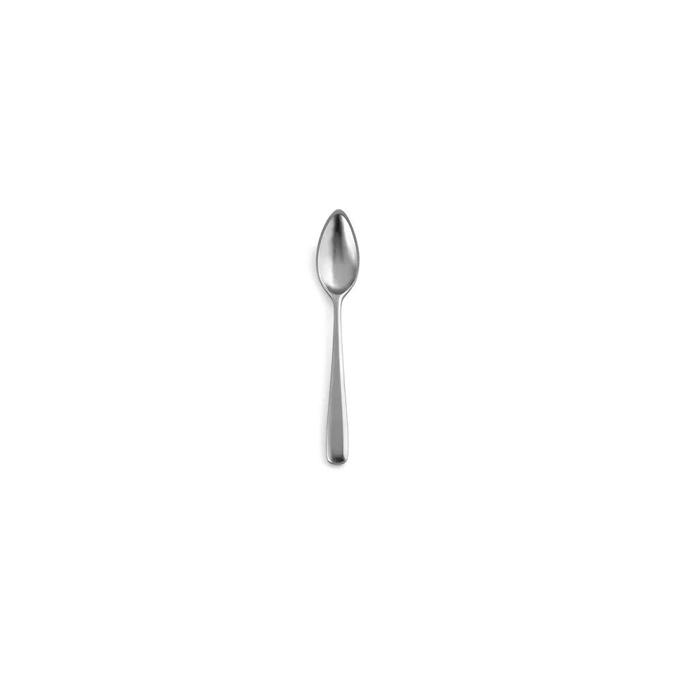 Espresso Spoon Zoë Matt