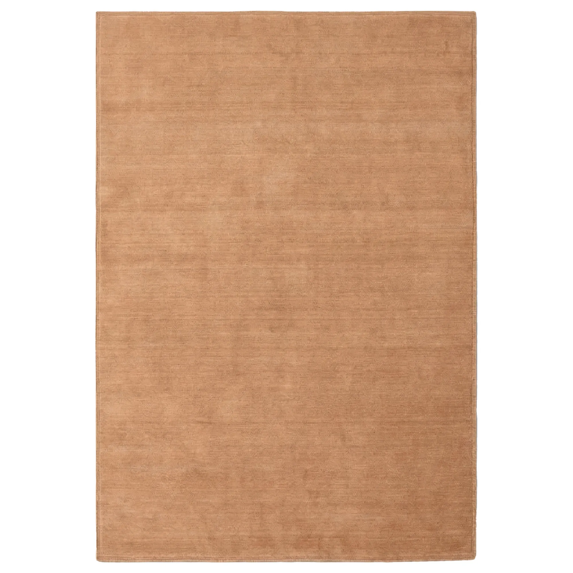 Palette Camel ullmatta - 1