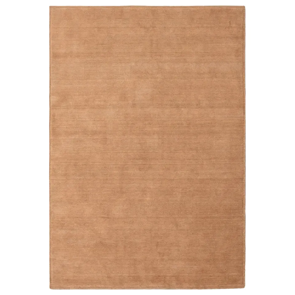 Palette Camel ullmatta