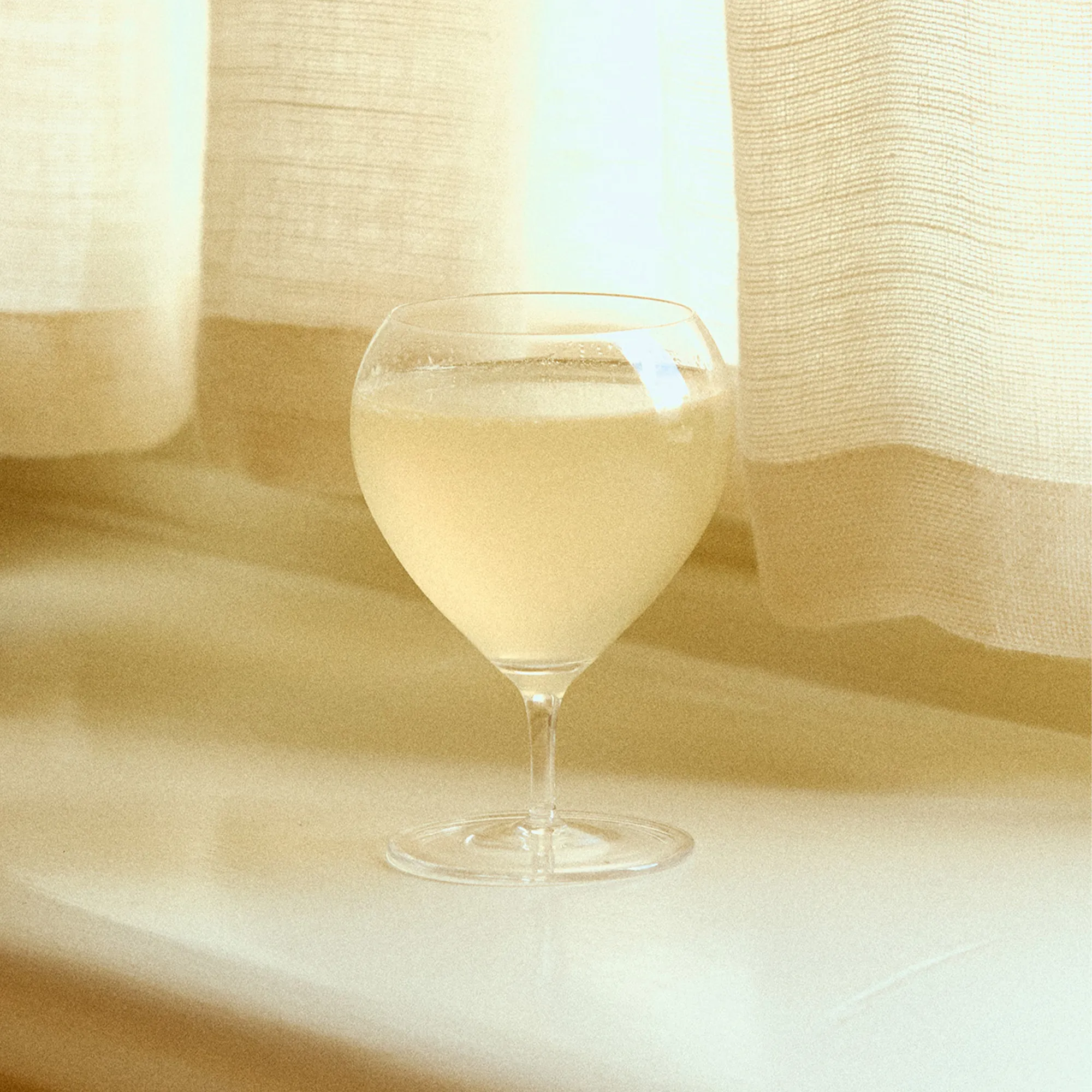 Ballon drinkglas 2-pack - 4