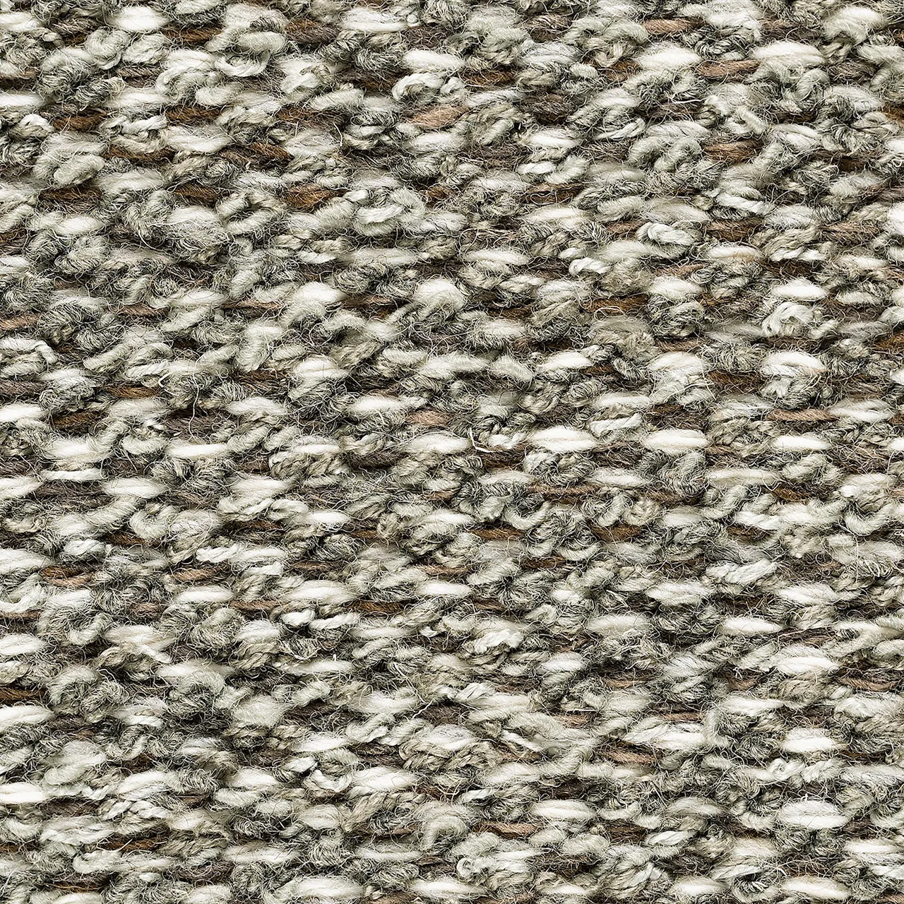 Terrazzo 504 Marcasite ullmatta