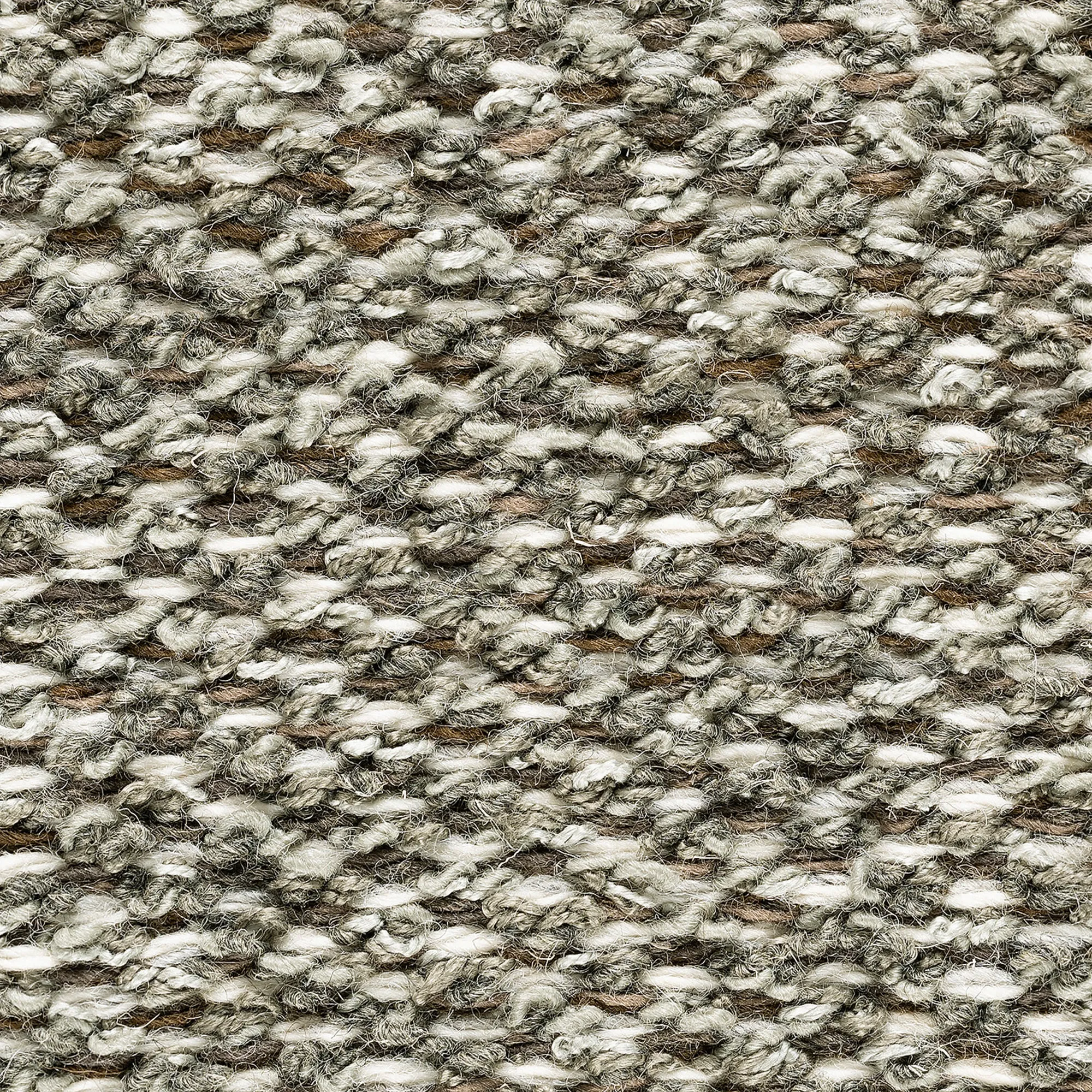 Terrazzo 504 Marcasite ullmatta - 2
