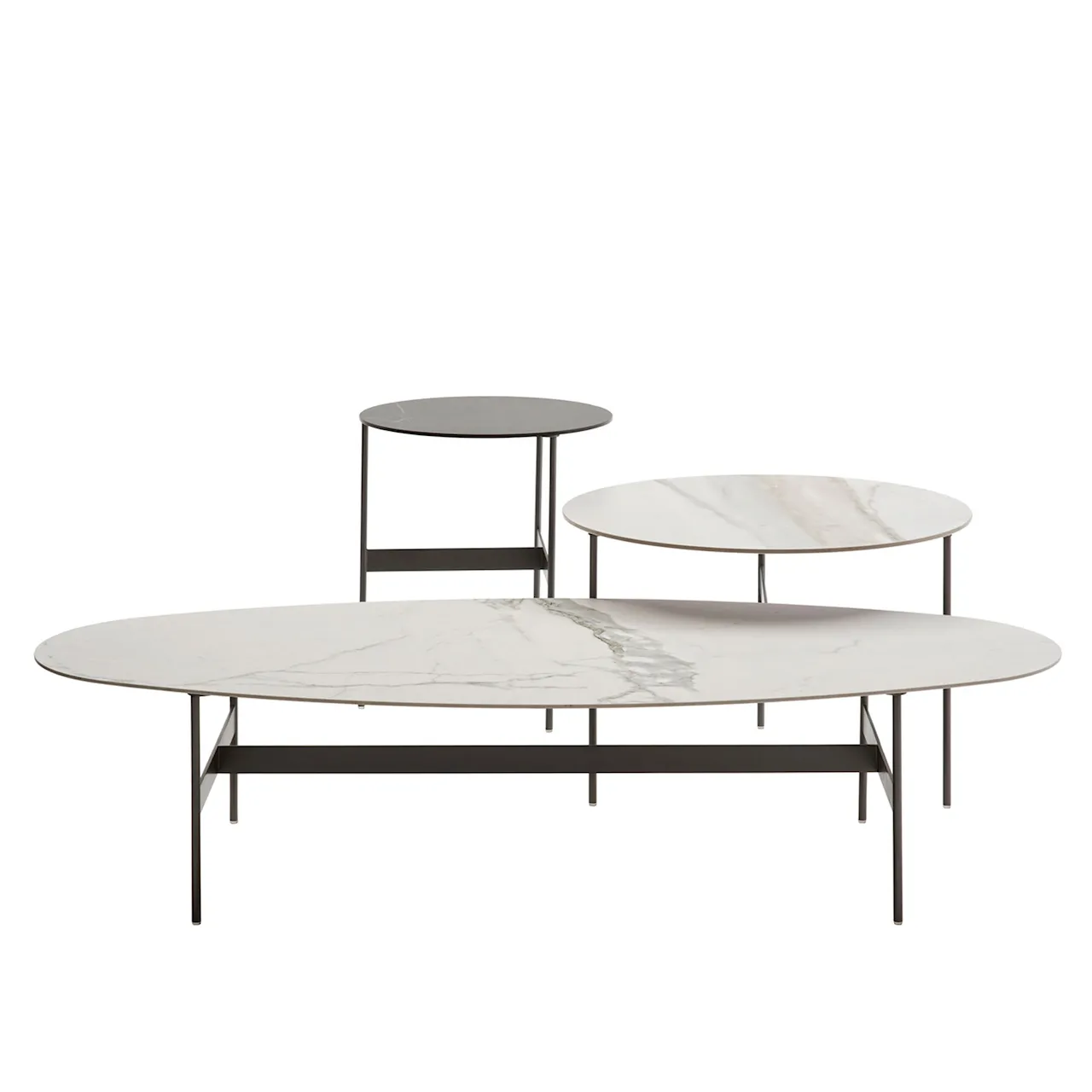 Formiche Round Small Table 62