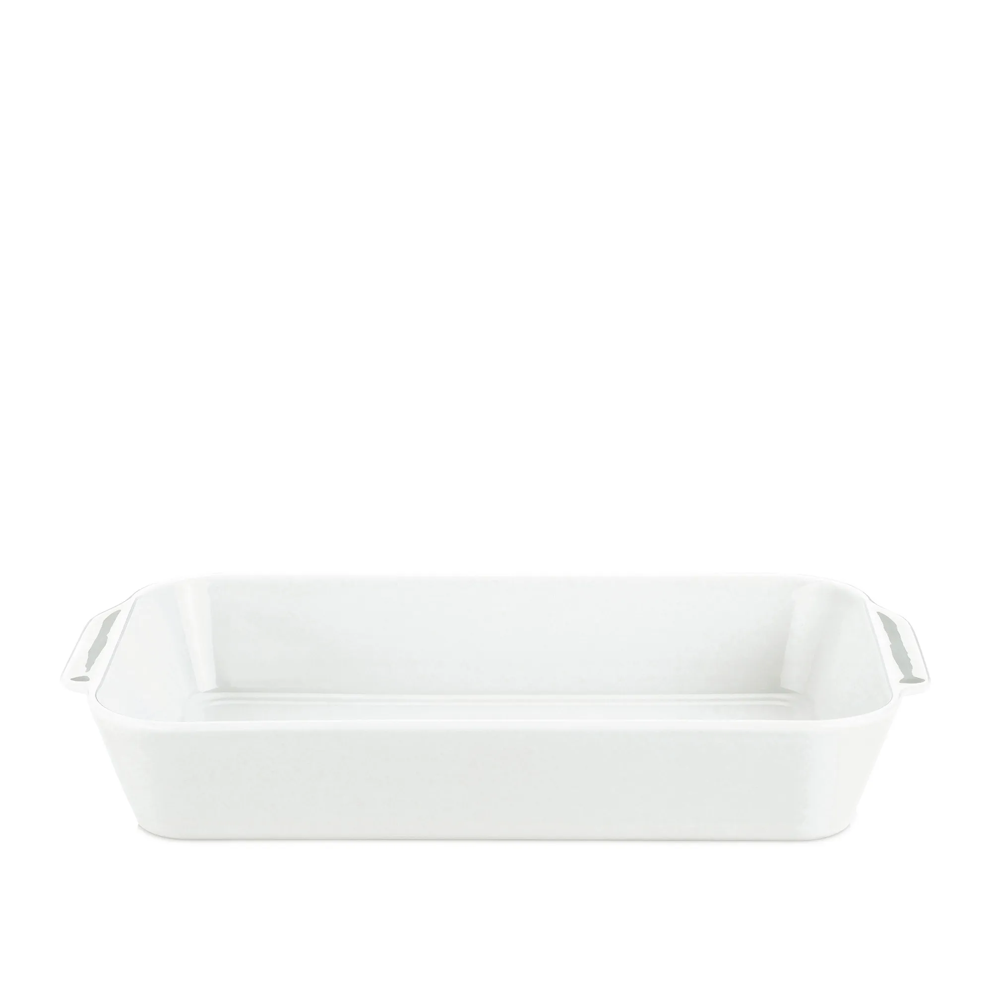 Serie Originale Deep Plate - 1
