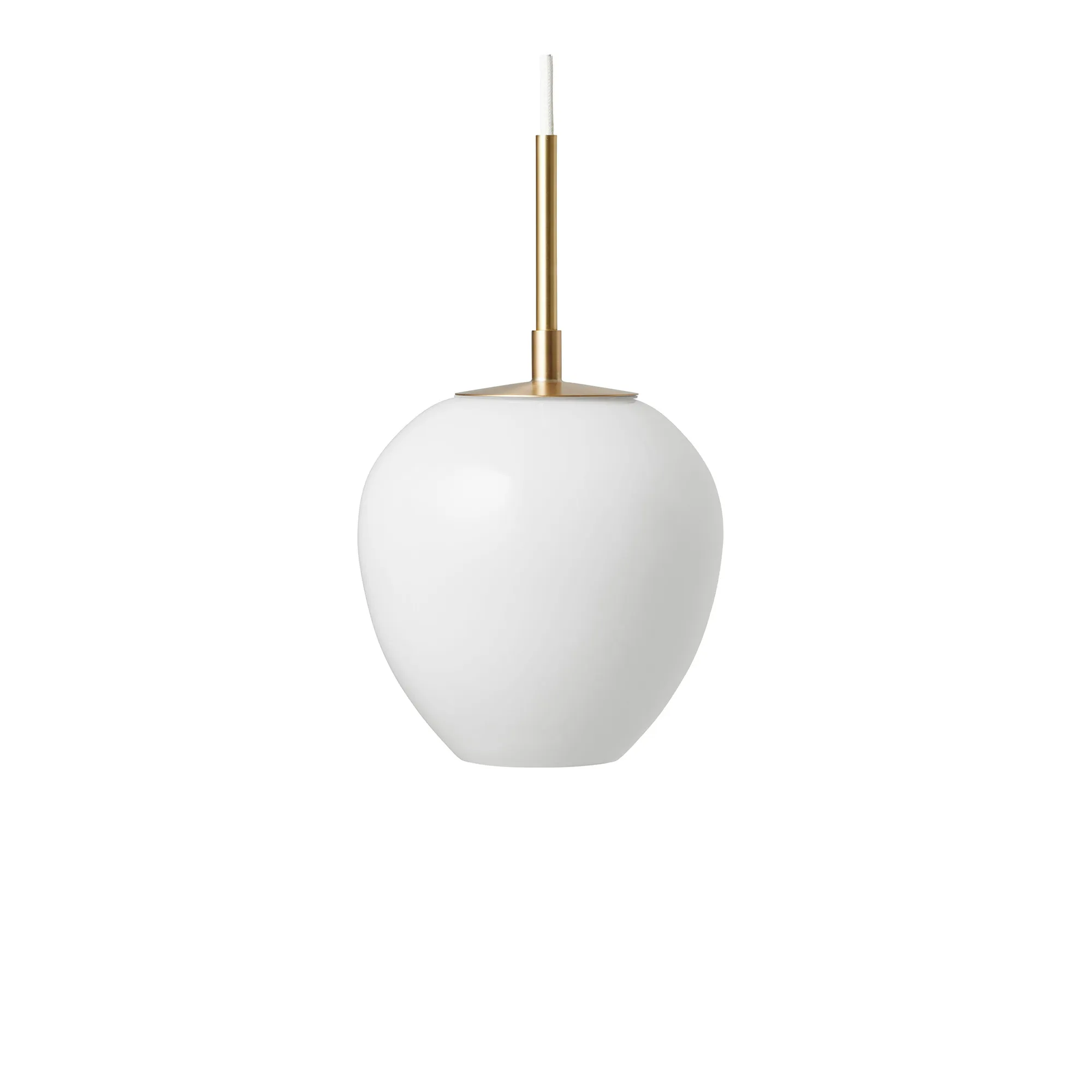 MT221 Tulip pendellampa - 1