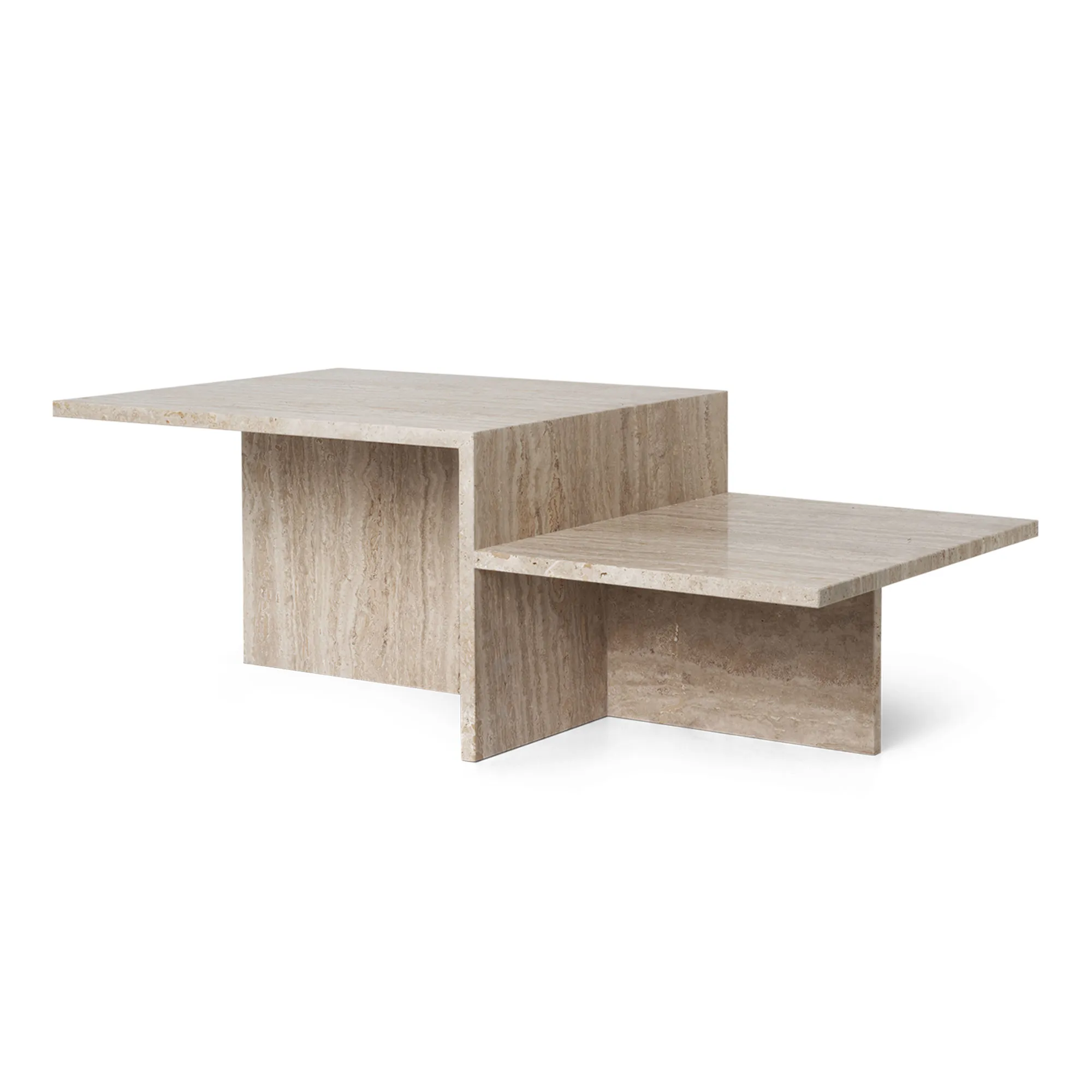 Distinct soffbord - 1