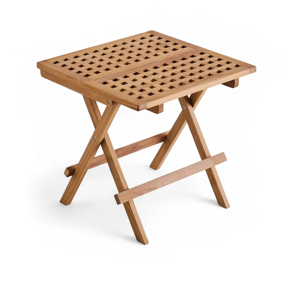 Midsummer side table