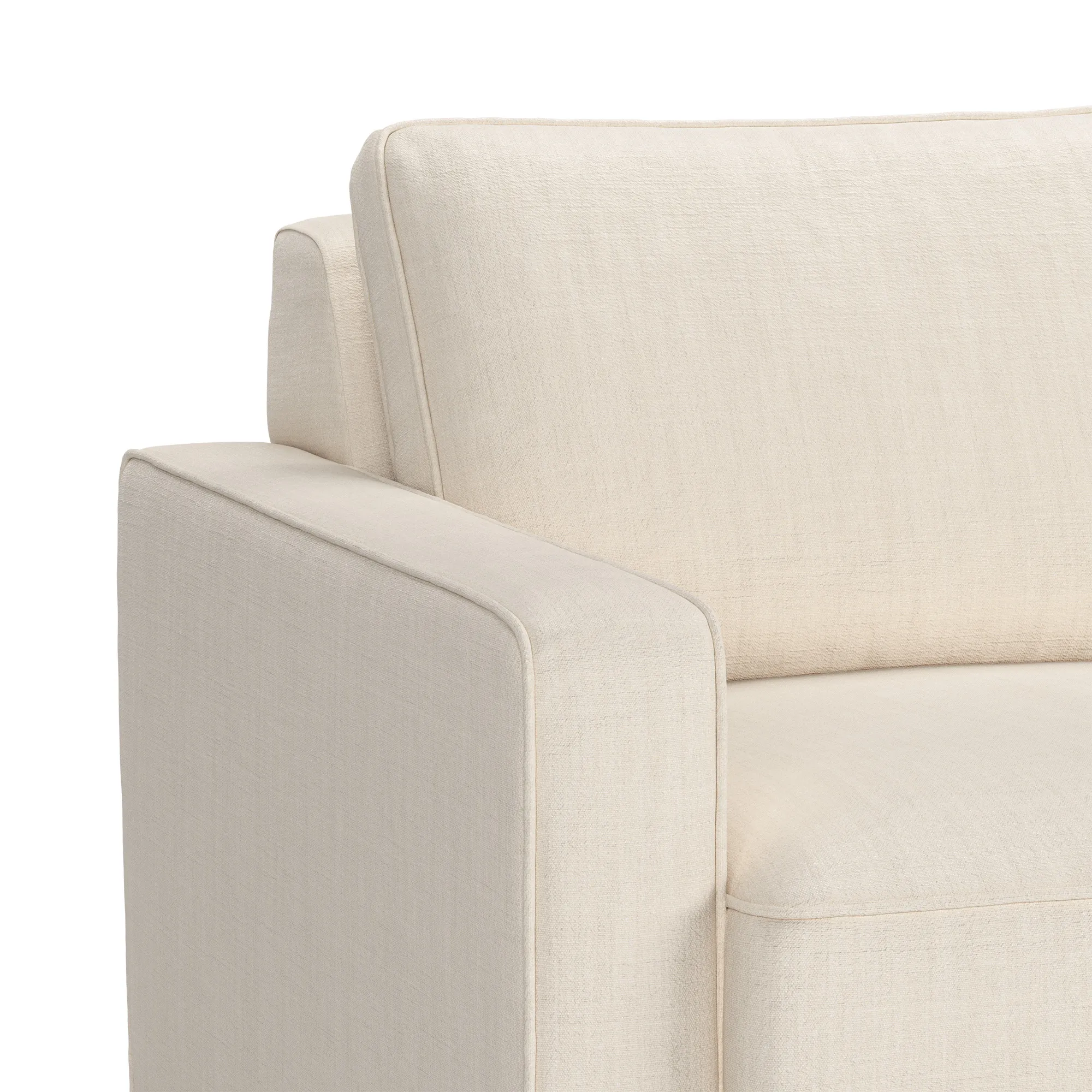Classic 01 soffa - 2